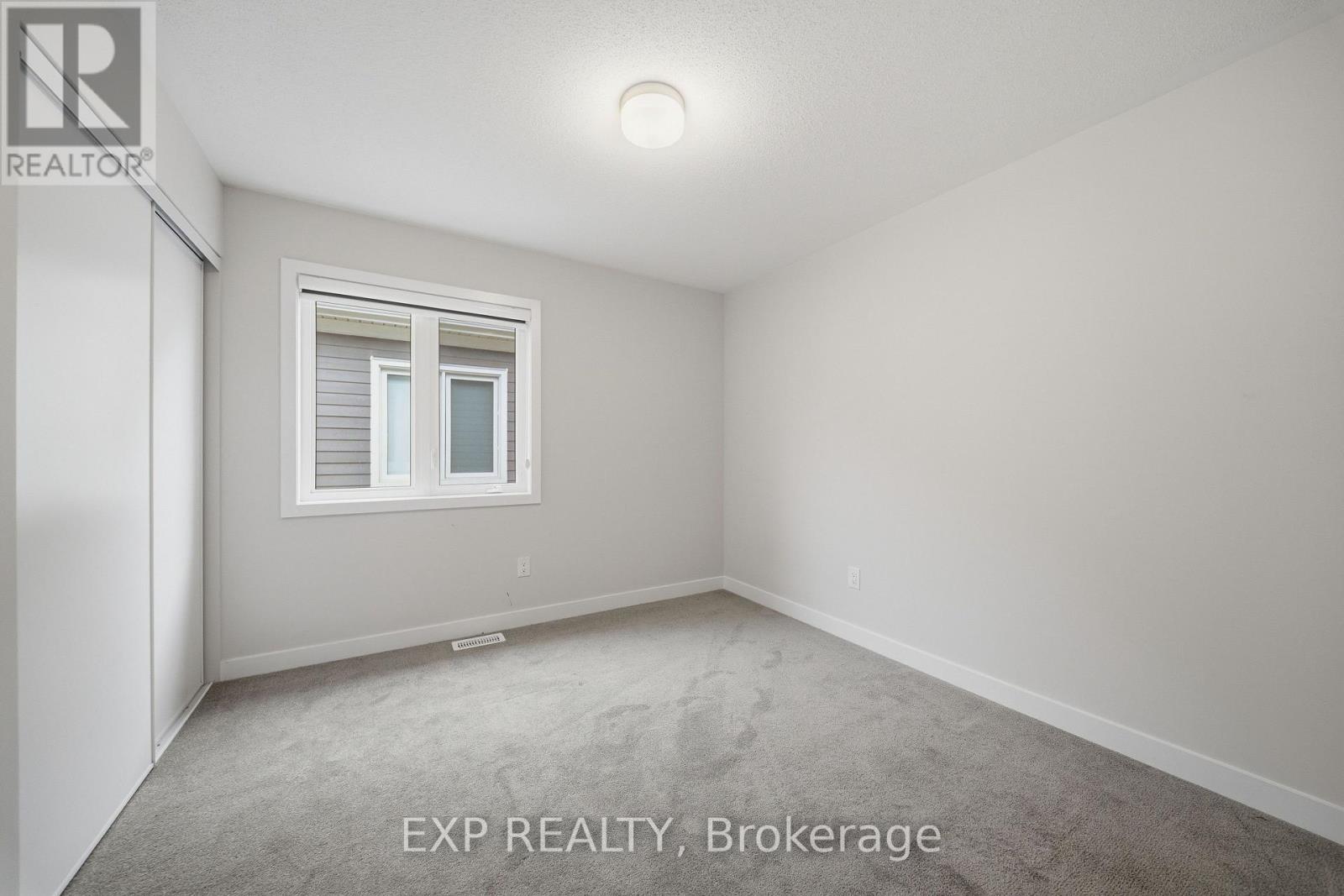 658 TERRIER CIRCLE, Ottawa, Ontario, K0A2Z0 — Photo 18