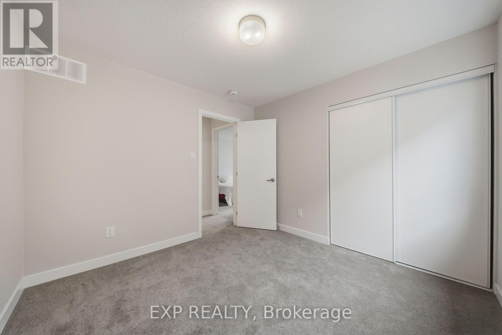 658 TERRIER CIRCLE, Ottawa, Ontario, K0A2Z0 — Photo 19