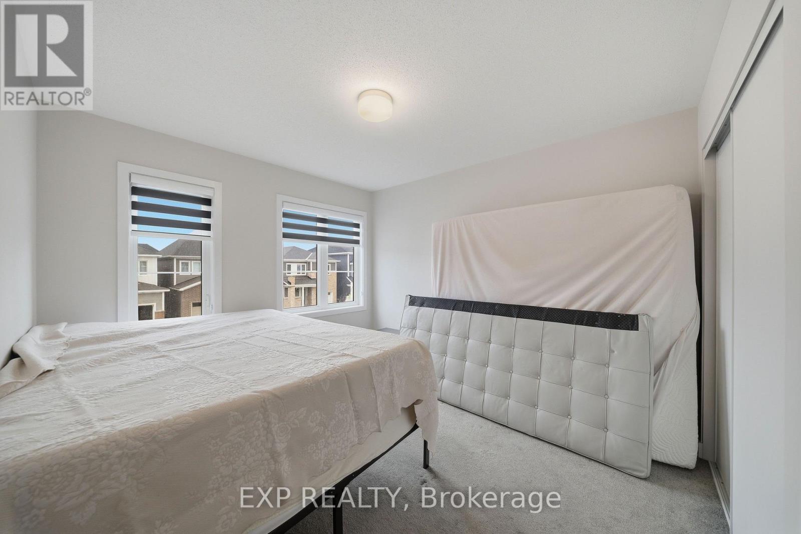 658 TERRIER CIRCLE, Ottawa, Ontario, K0A2Z0 — Photo 20