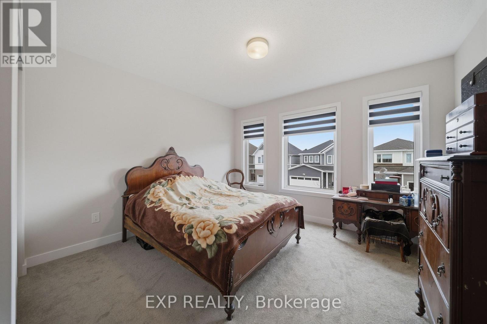 658 TERRIER CIRCLE, Ottawa, Ontario, K0A2Z0 — Photo 21