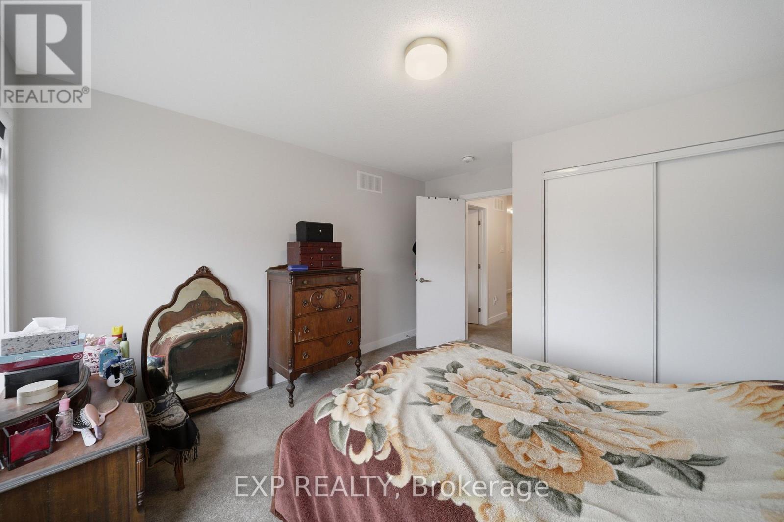 658 TERRIER CIRCLE, Ottawa, Ontario, K0A2Z0 — Photo 22