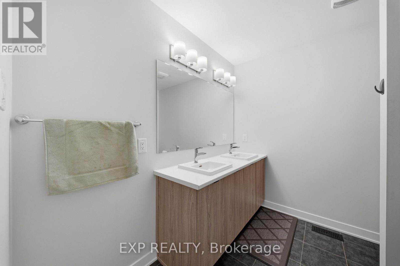 658 TERRIER CIRCLE, Ottawa, Ontario, K0A2Z0 — Photo 23