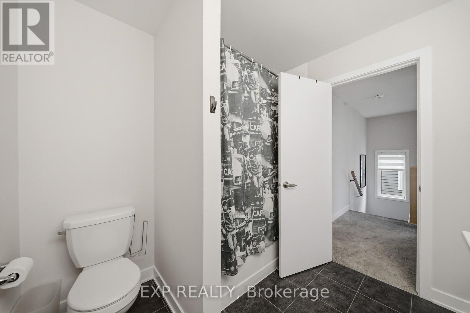 658 TERRIER CIRCLE, Ottawa, Ontario, K0A2Z0 — Photo 24