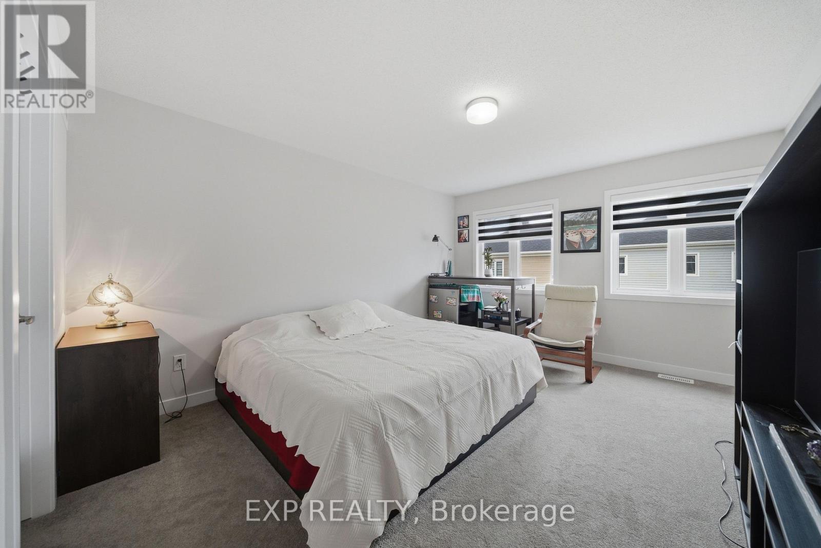 658 TERRIER CIRCLE, Ottawa, Ontario, K0A2Z0 — Photo 25