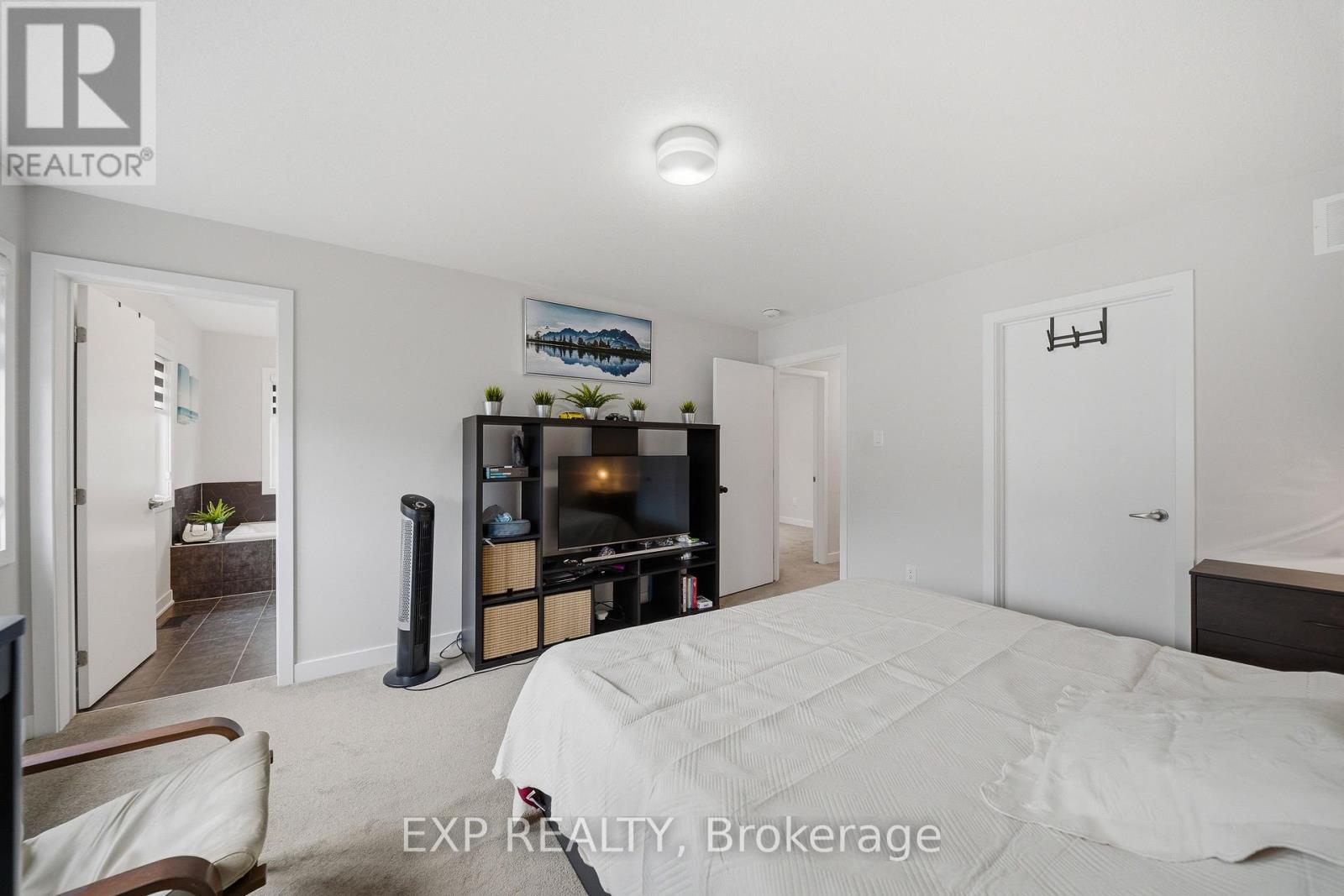 658 TERRIER CIRCLE, Ottawa, Ontario, K0A2Z0 — Photo 26