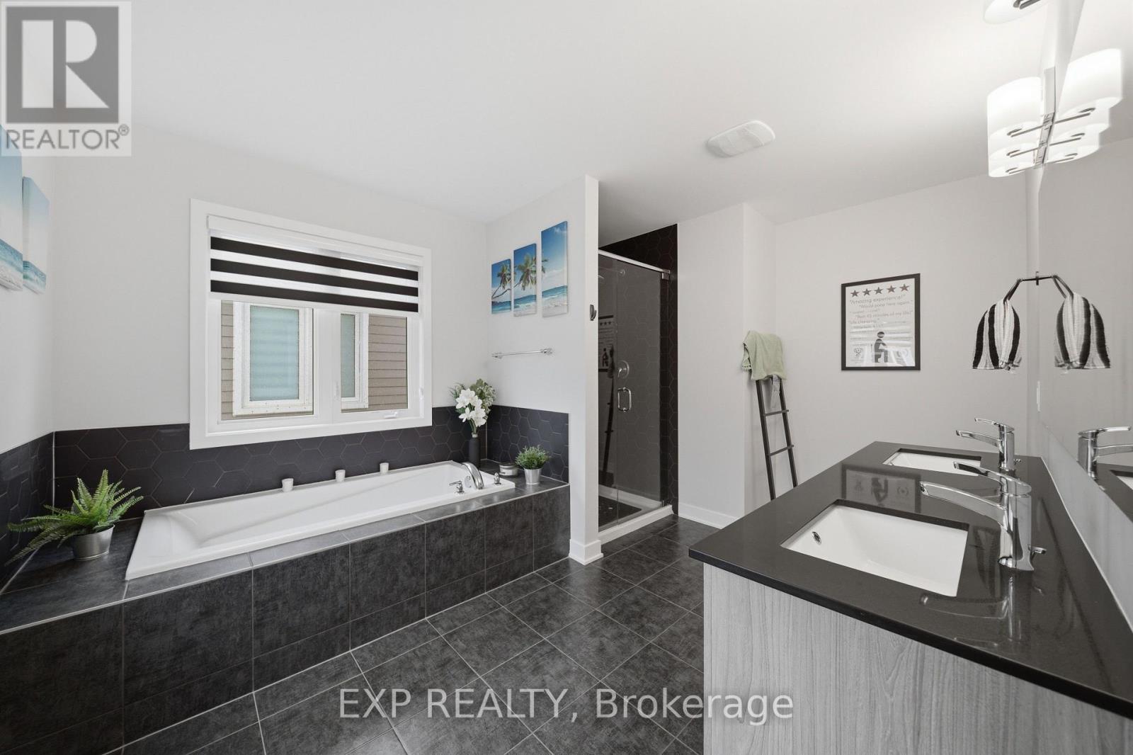 658 TERRIER CIRCLE, Ottawa, Ontario, K0A2Z0 — Photo 27