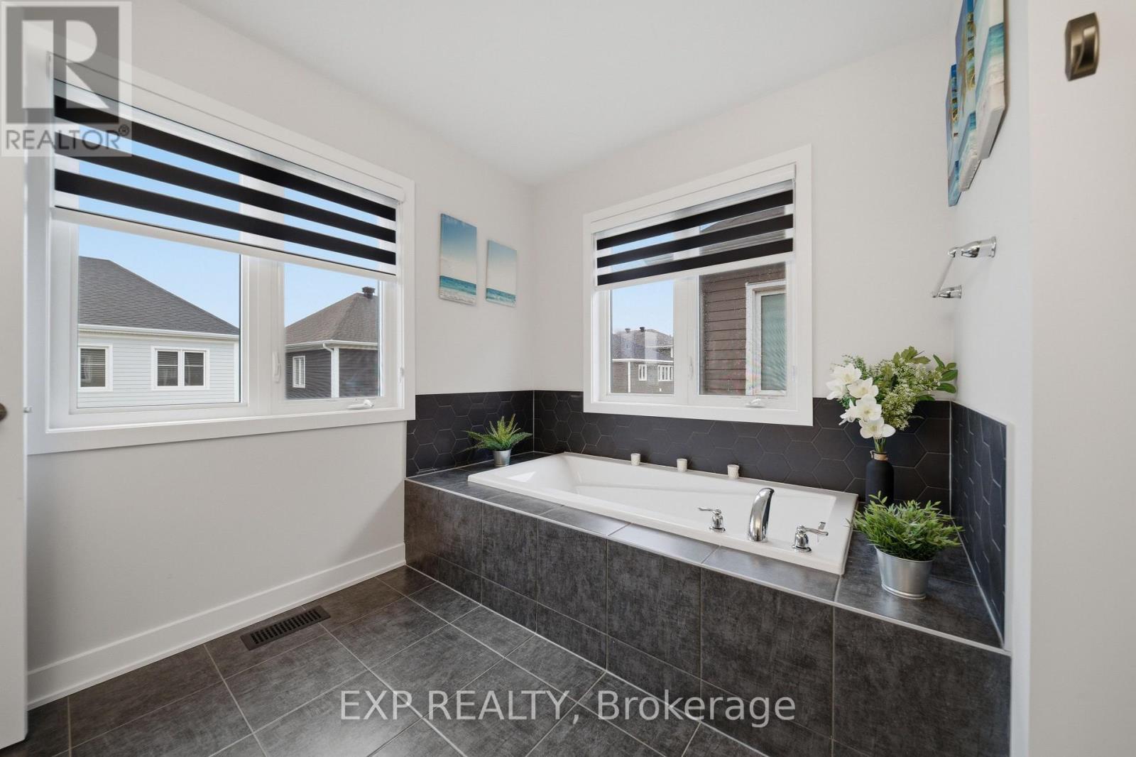 658 TERRIER CIRCLE, Ottawa, Ontario, K0A2Z0 — Photo 28