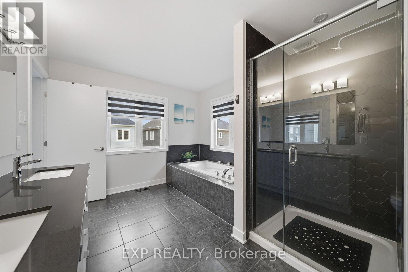 658 TERRIER CIRCLE, Ottawa, Ontario, K0A2Z0 — Photo 29