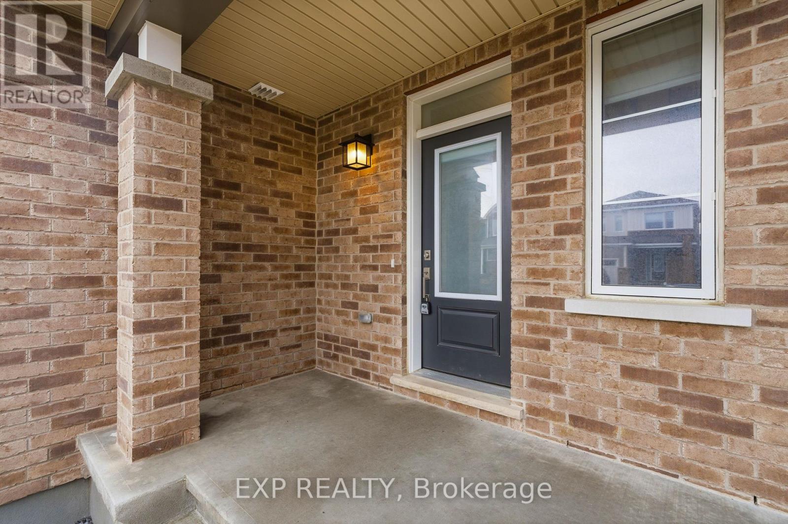 658 TERRIER CIRCLE, Ottawa, Ontario, K0A2Z0 — Photo 3