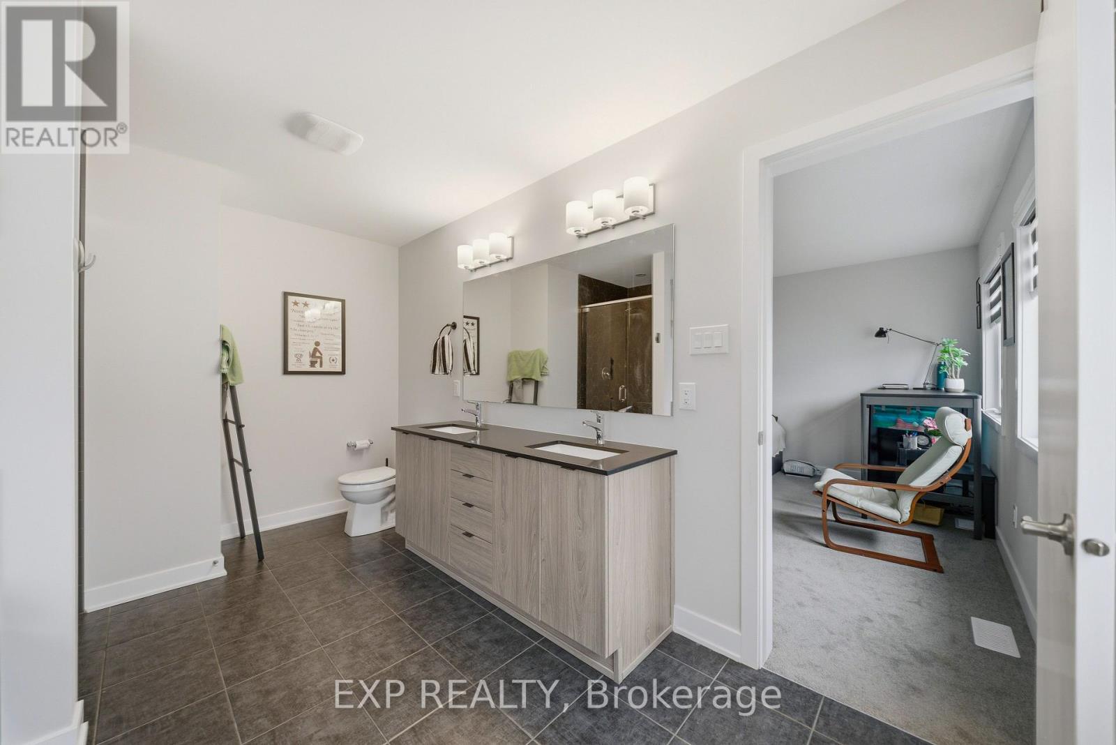 658 TERRIER CIRCLE, Ottawa, Ontario, K0A2Z0 — Photo 30