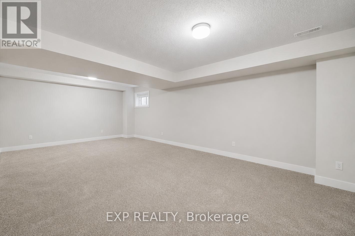 658 TERRIER CIRCLE, Ottawa, Ontario, K0A2Z0 — Photo 32