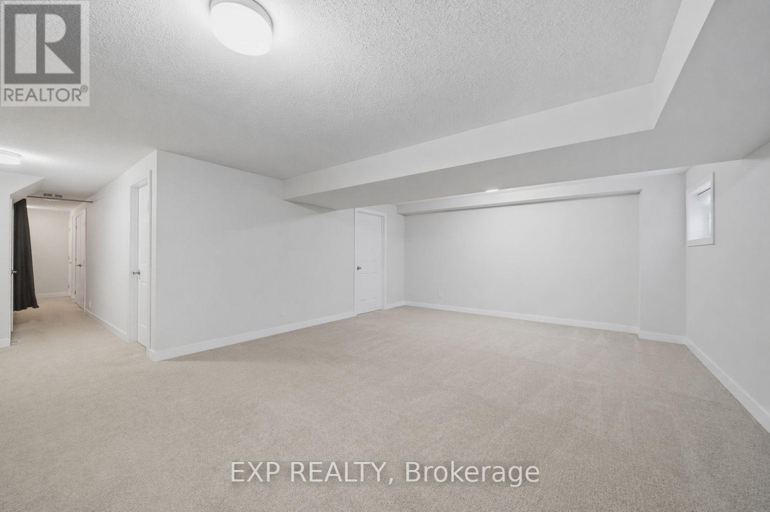 658 TERRIER CIRCLE, Ottawa, Ontario, K0A2Z0 — Photo 33