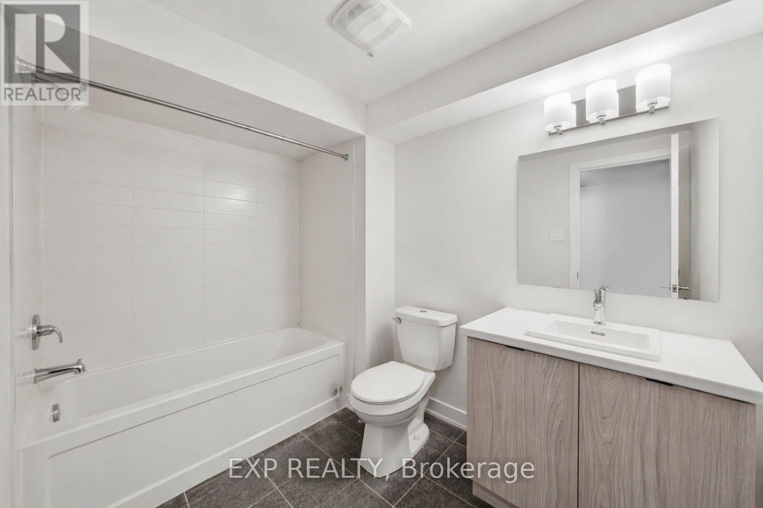 658 TERRIER CIRCLE, Ottawa, Ontario, K0A2Z0 — Photo 34