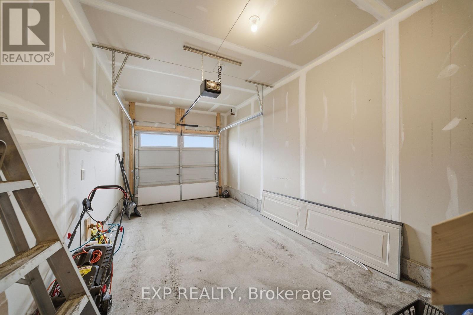 658 TERRIER CIRCLE, Ottawa, Ontario, K0A2Z0 — Photo 35