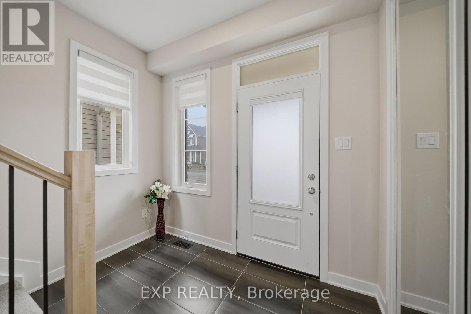 658 TERRIER CIRCLE, Ottawa, Ontario, K0A2Z0 — Photo 4