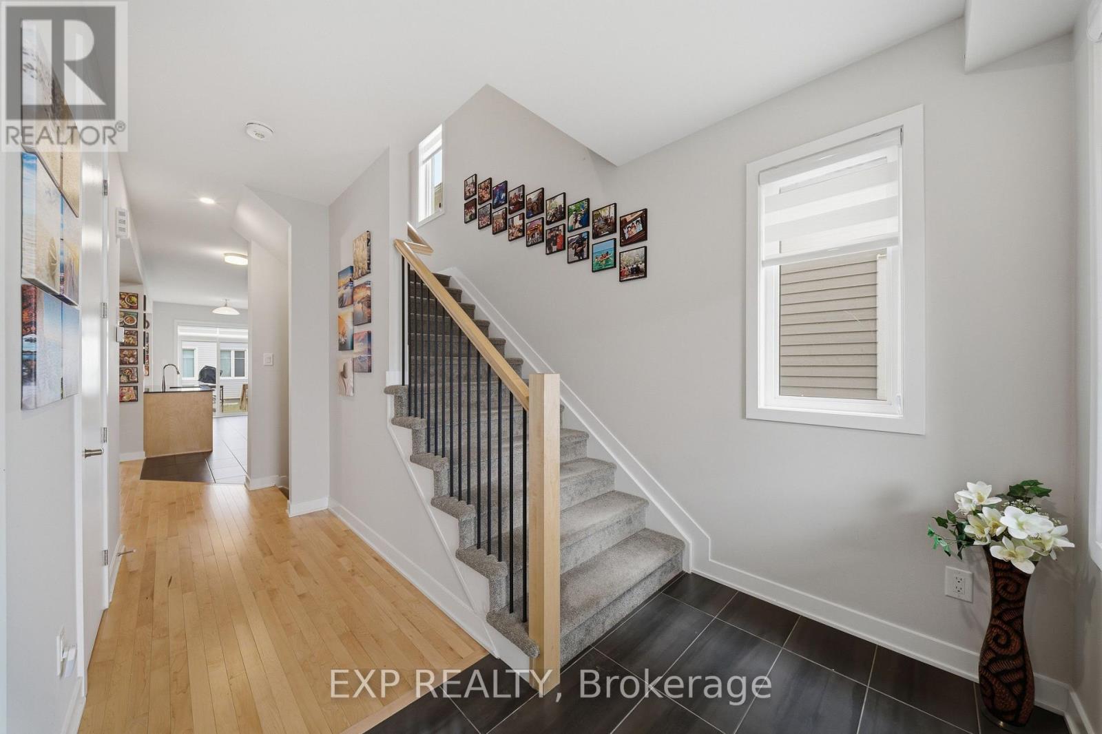 658 TERRIER CIRCLE, Ottawa, Ontario, K0A2Z0 — Photo 5