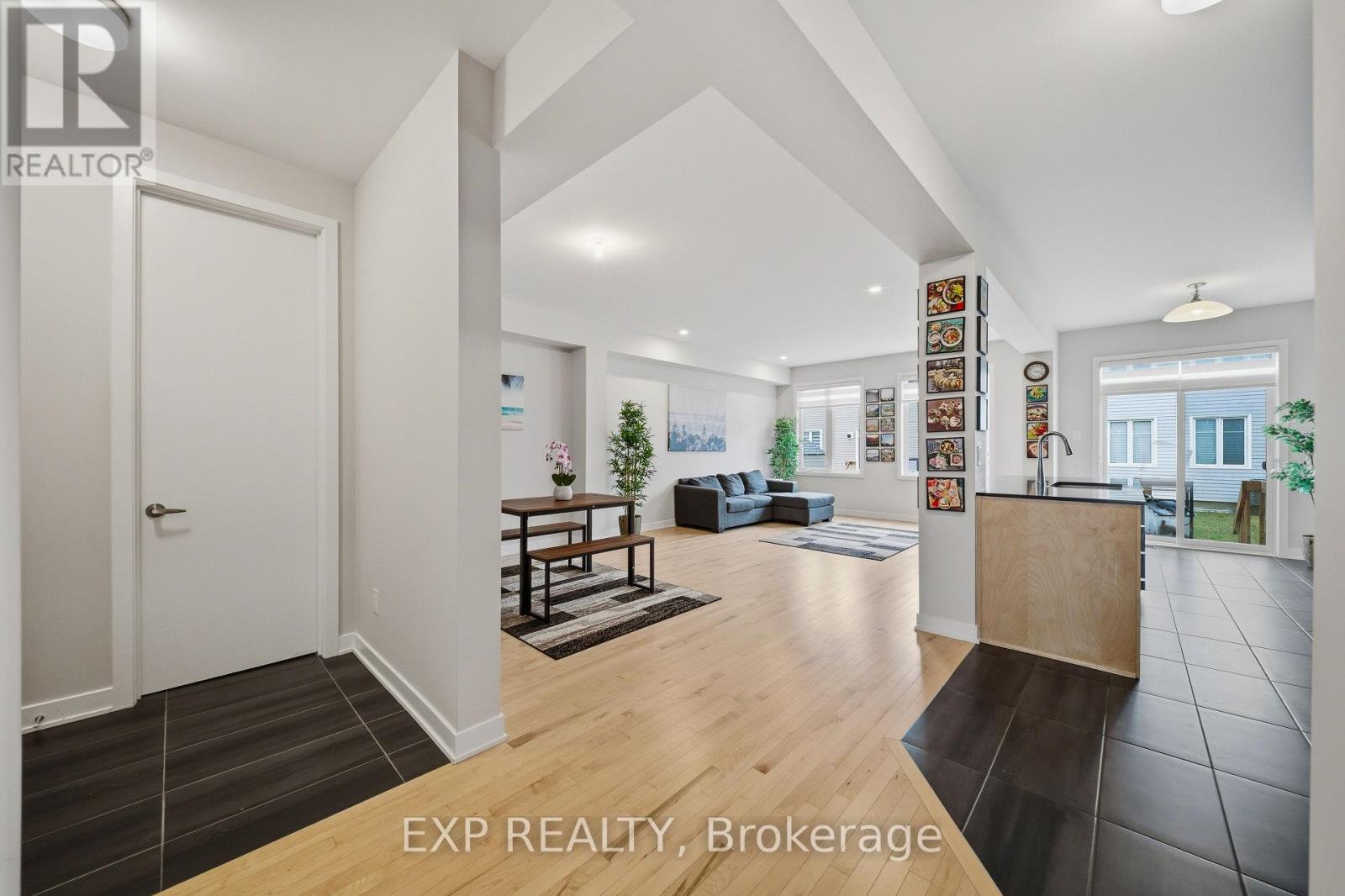 658 TERRIER CIRCLE, Ottawa, Ontario, K0A2Z0 — Photo 6