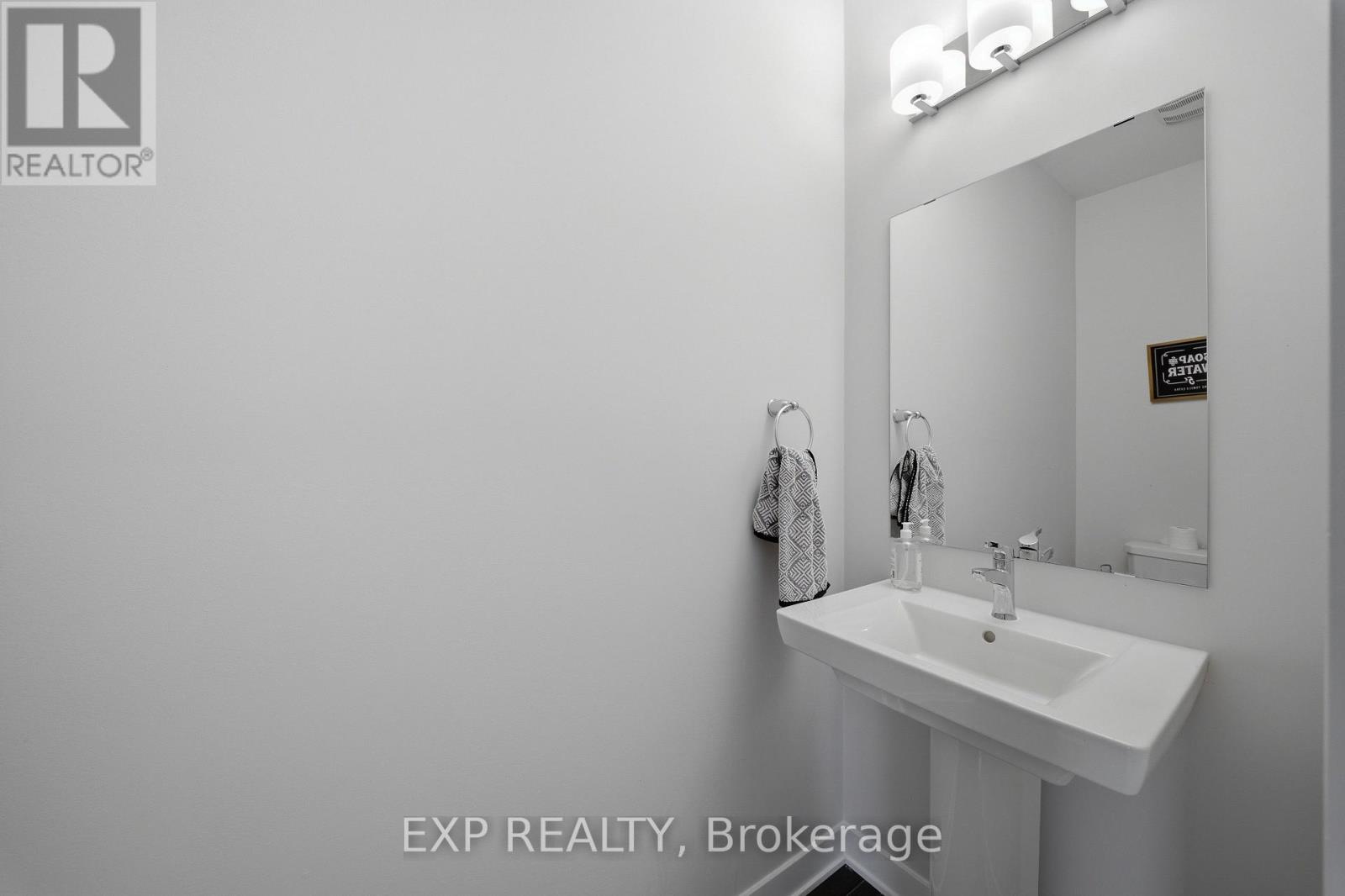 658 TERRIER CIRCLE, Ottawa, Ontario, K0A2Z0 — Photo 7