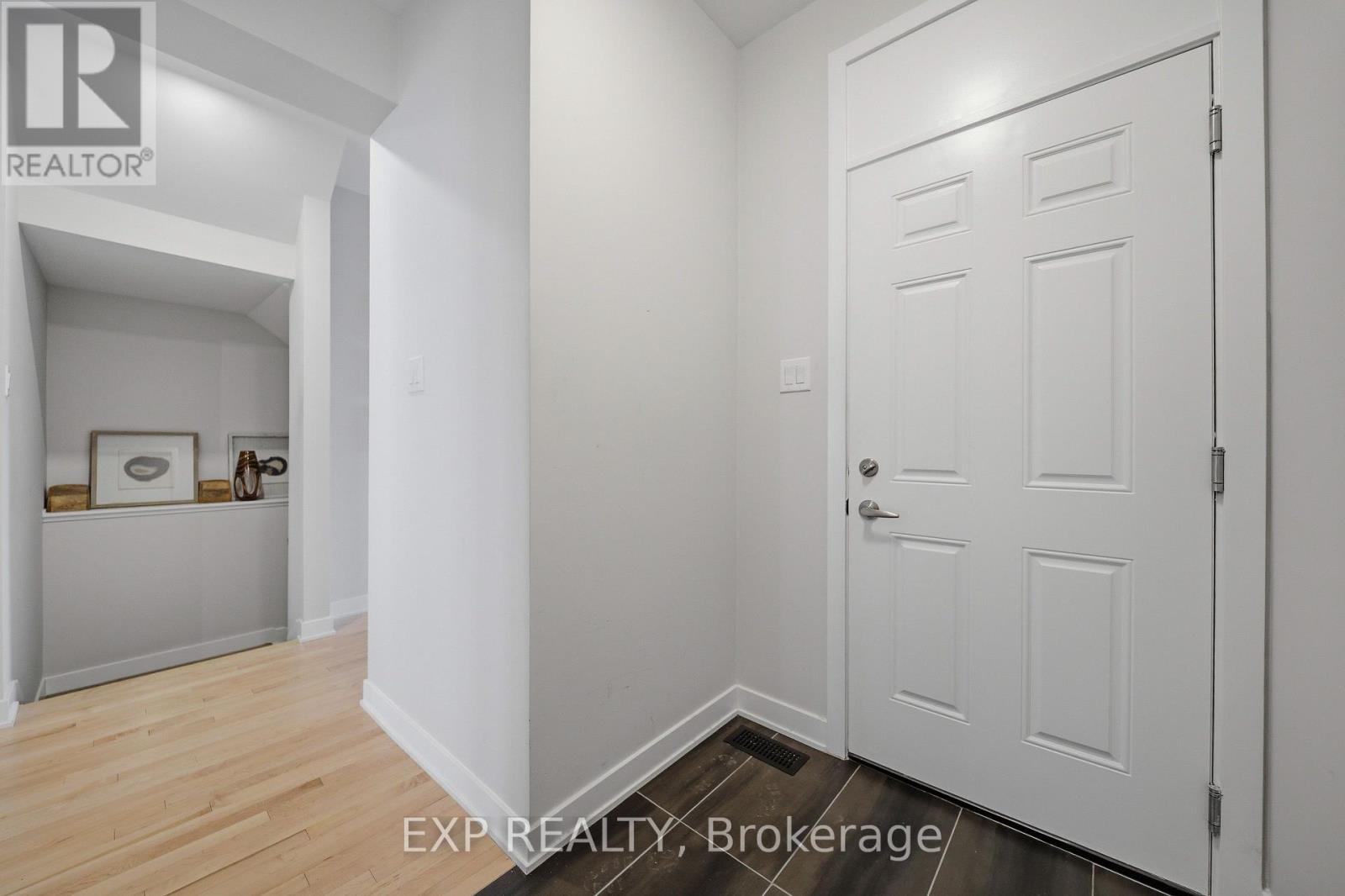 658 TERRIER CIRCLE, Ottawa, Ontario, K0A2Z0 — Photo 8