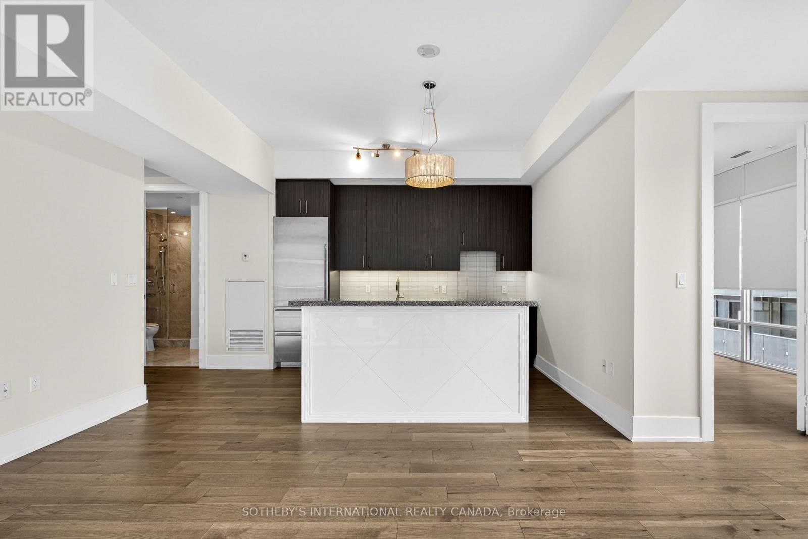 701 - 29 QUEENS QUAY E, Toronto (Waterfront Communities), Ontario, M5E0A4 — Photo 11