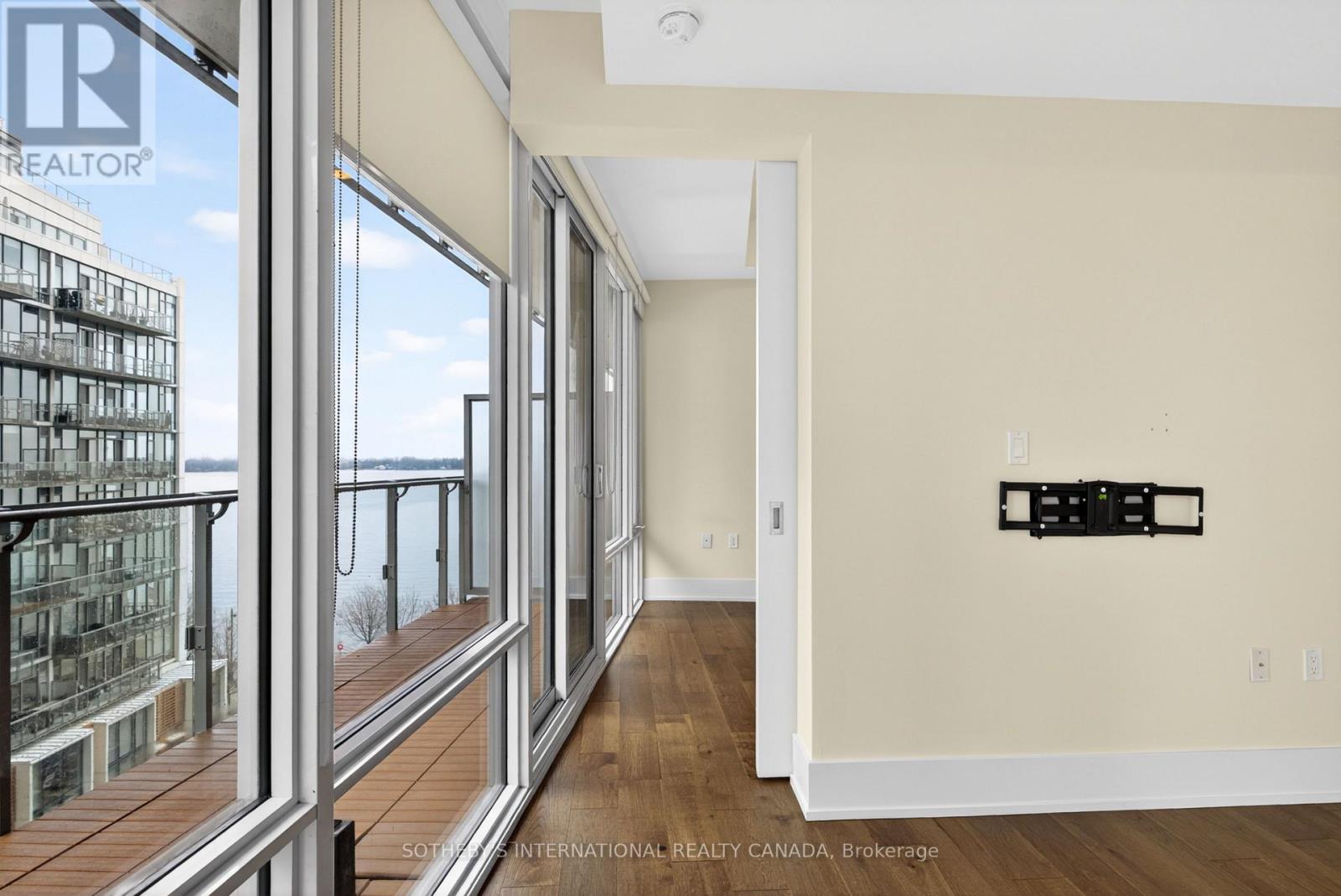 701 - 29 QUEENS QUAY E, Toronto (Waterfront Communities), Ontario, M5E0A4 — Photo 15