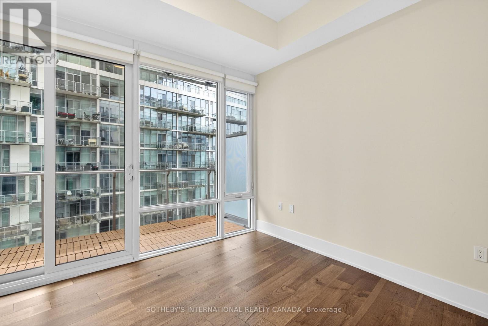 701 - 29 QUEENS QUAY E, Toronto (Waterfront Communities), Ontario, M5E0A4 — Photo 16