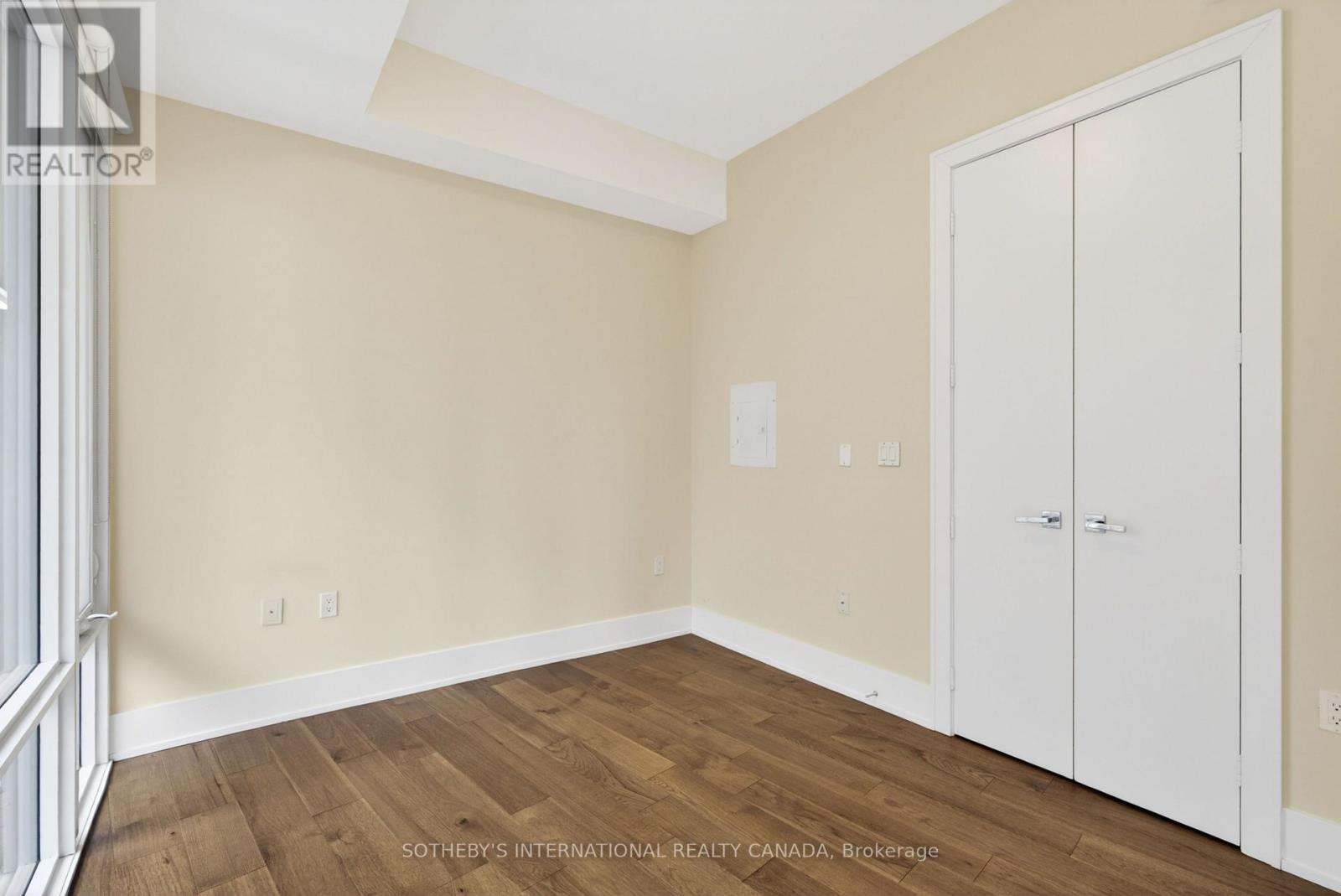 701 - 29 QUEENS QUAY E, Toronto (Waterfront Communities), Ontario, M5E0A4 — Photo 17