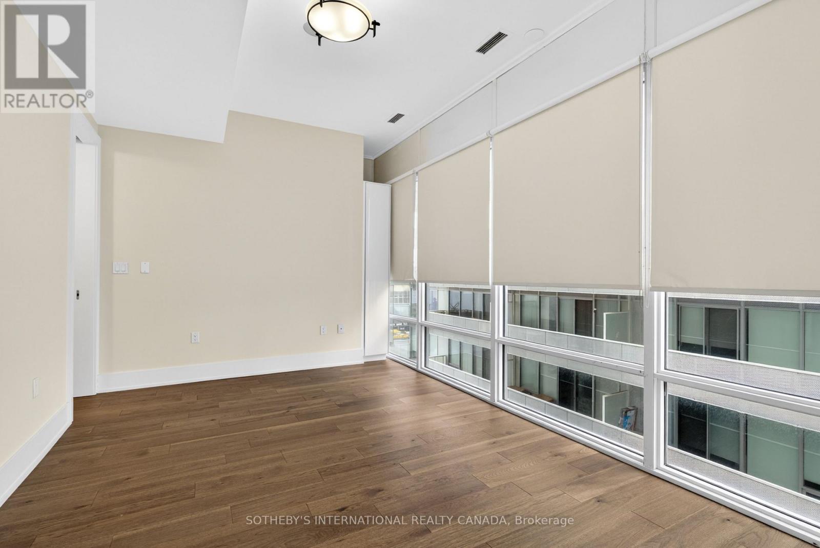 701 - 29 QUEENS QUAY E, Toronto (Waterfront Communities), Ontario, M5E0A4 — Photo 19