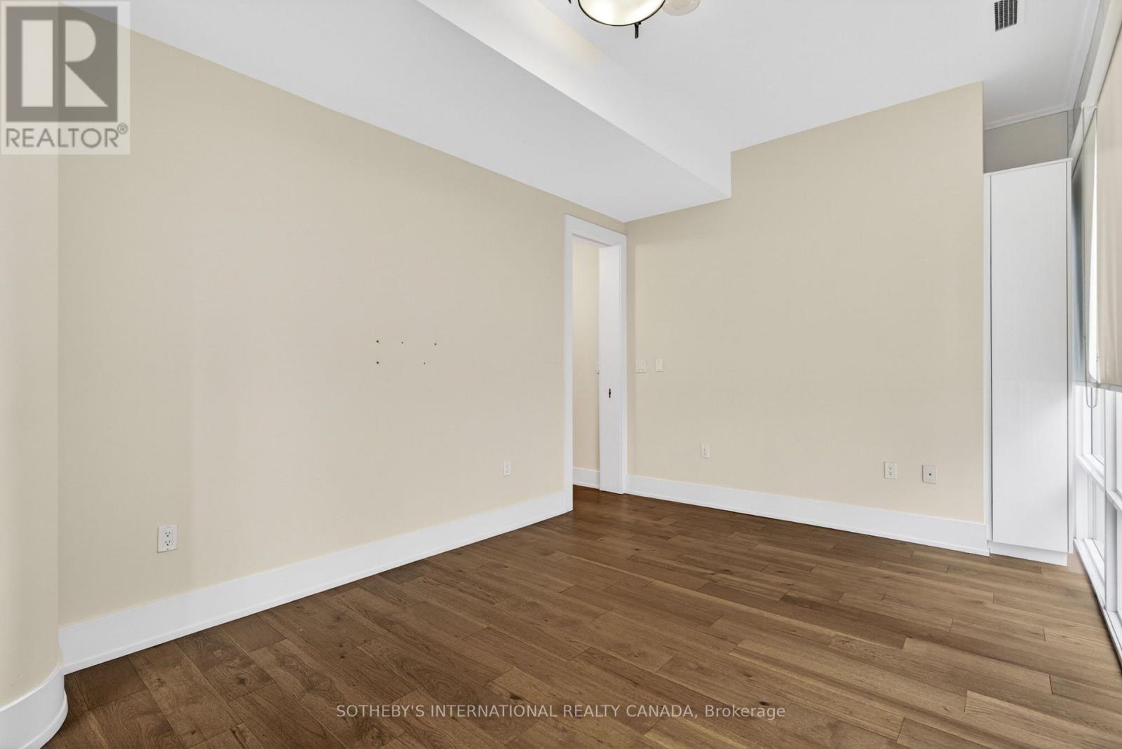 701 - 29 QUEENS QUAY E, Toronto (Waterfront Communities), Ontario, M5E0A4 — Photo 20