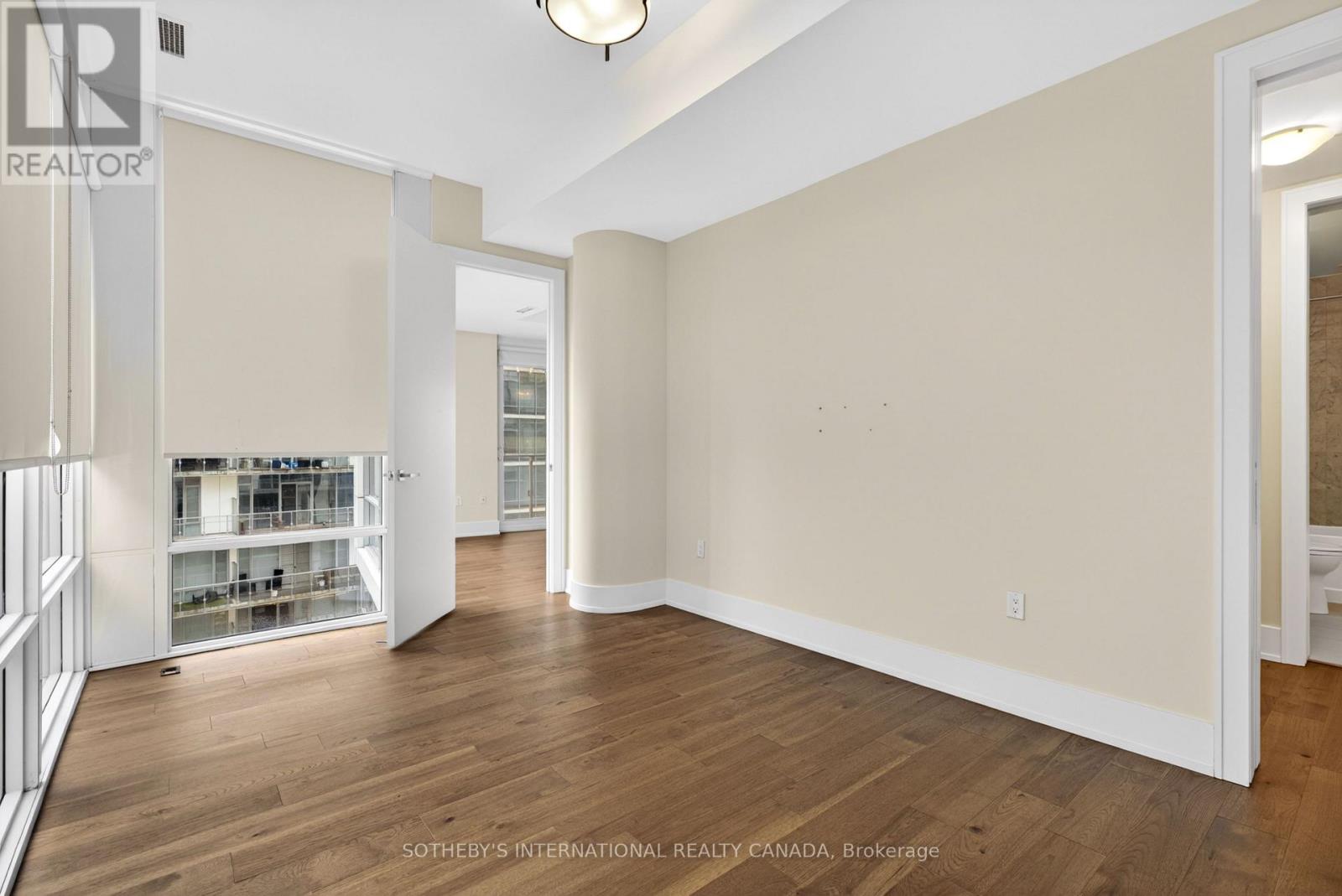 701 - 29 QUEENS QUAY E, Toronto (Waterfront Communities), Ontario, M5E0A4 — Photo 21