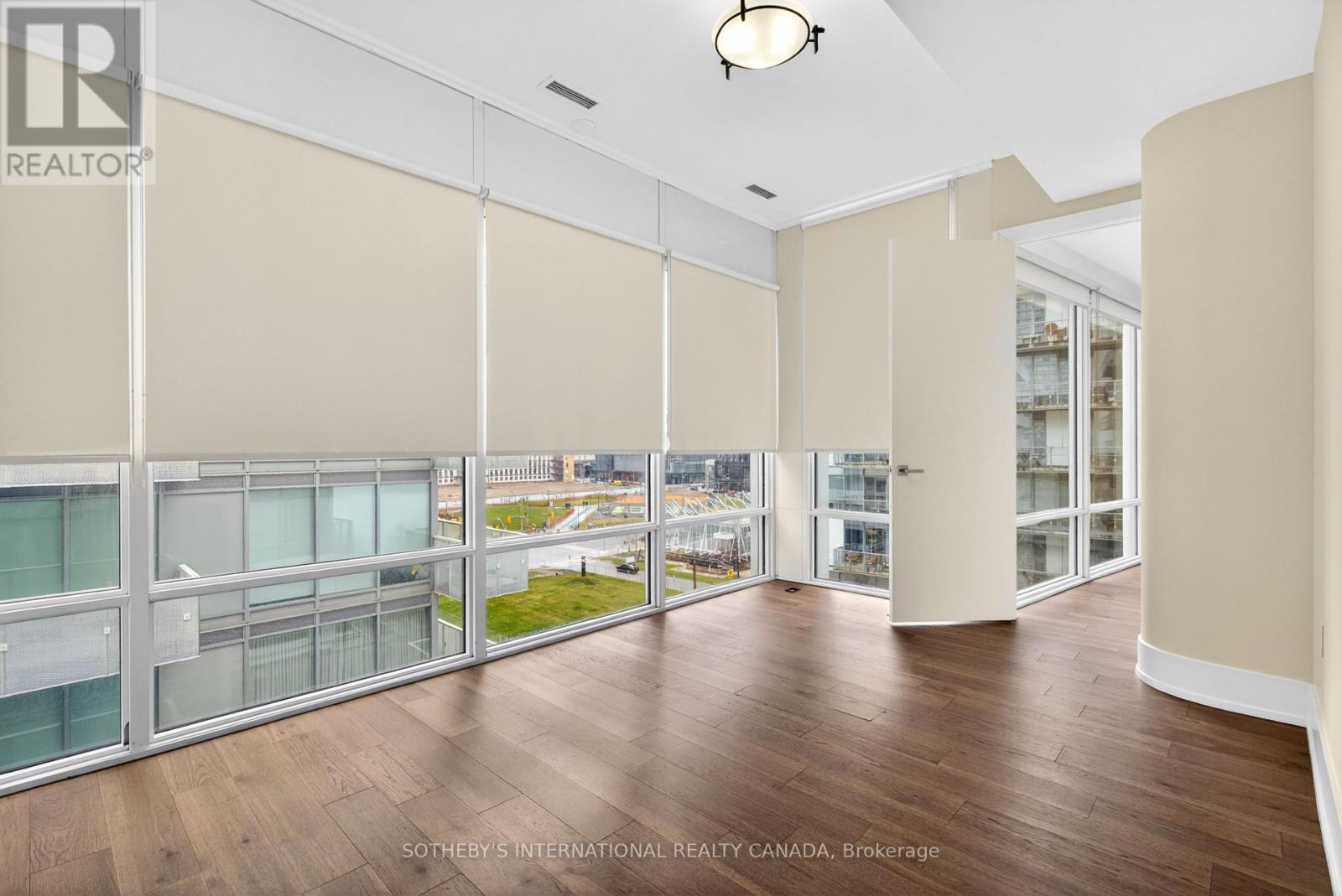 701 - 29 QUEENS QUAY E, Toronto (Waterfront Communities), Ontario, M5E0A4 — Photo 22