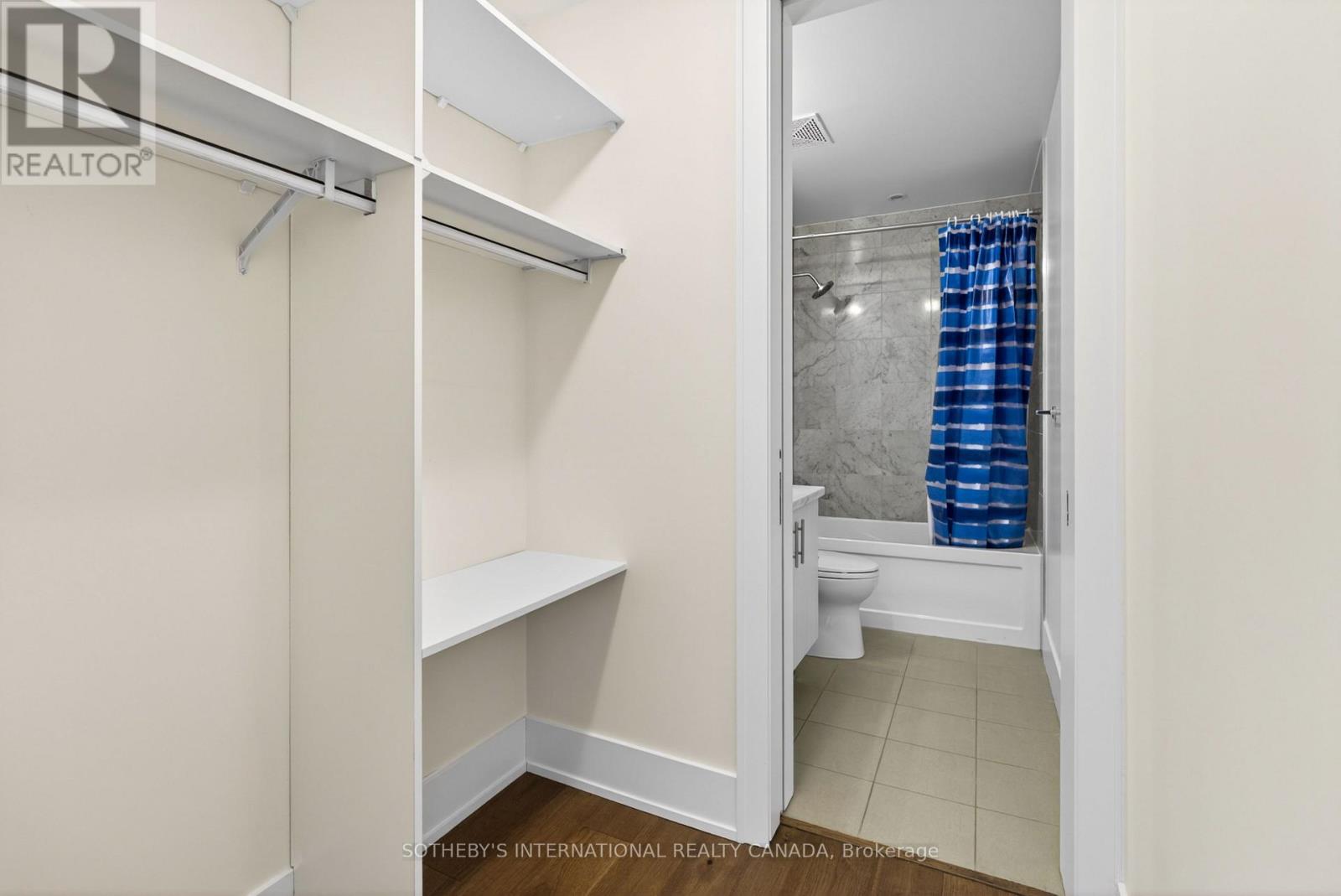 701 - 29 QUEENS QUAY E, Toronto (Waterfront Communities), Ontario, M5E0A4 — Photo 23