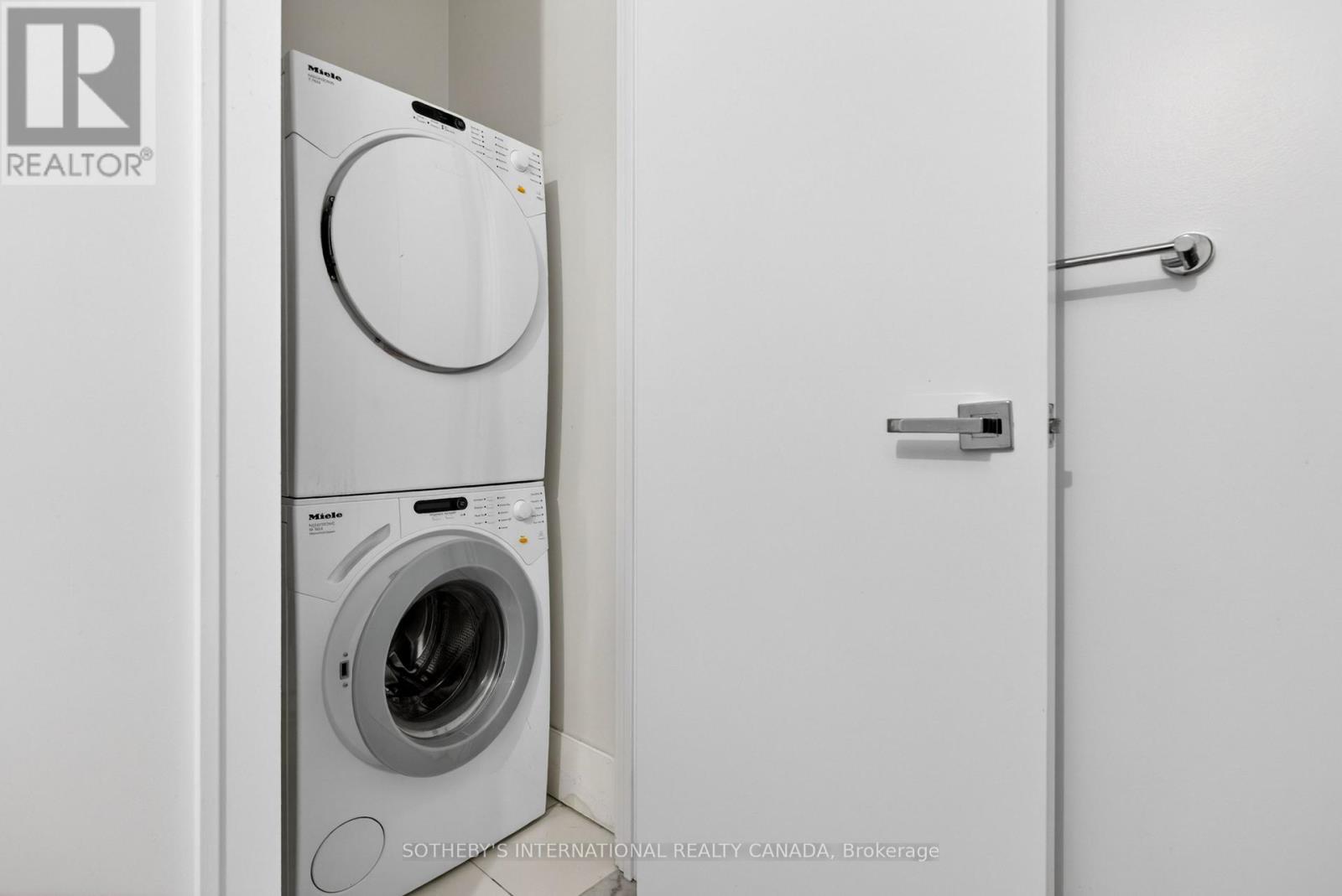 701 - 29 QUEENS QUAY E, Toronto (Waterfront Communities), Ontario, M5E0A4 — Photo 25