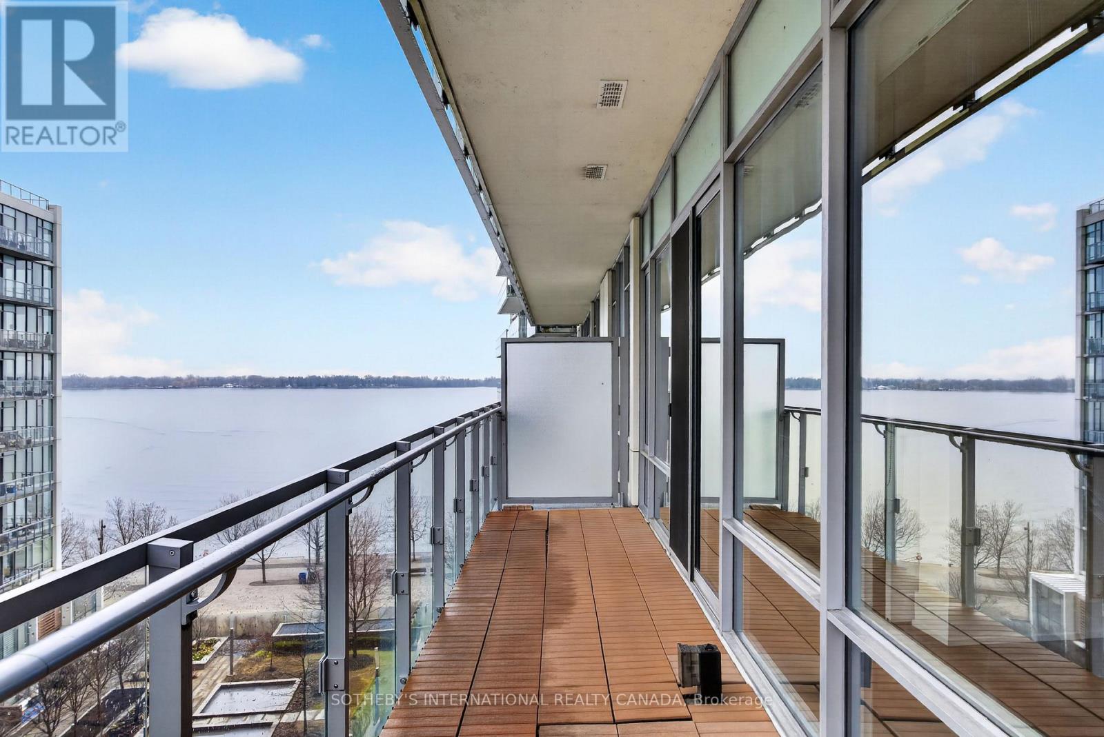 701 - 29 QUEENS QUAY E, Toronto (Waterfront Communities), Ontario, M5E0A4 — Photo 27