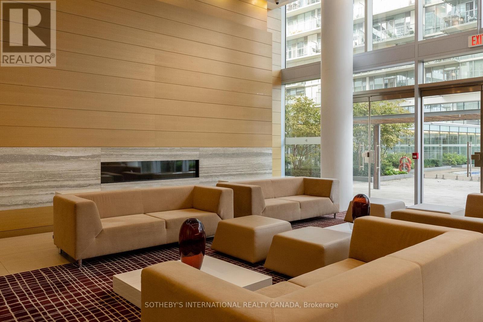 701 - 29 QUEENS QUAY E, Toronto (Waterfront Communities), Ontario, M5E0A4 — Photo 38