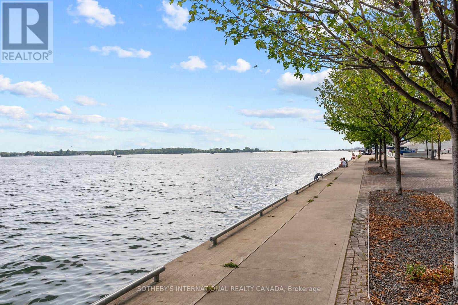 701 - 29 QUEENS QUAY E, Toronto (Waterfront Communities), Ontario, M5E0A4 — Photo 42