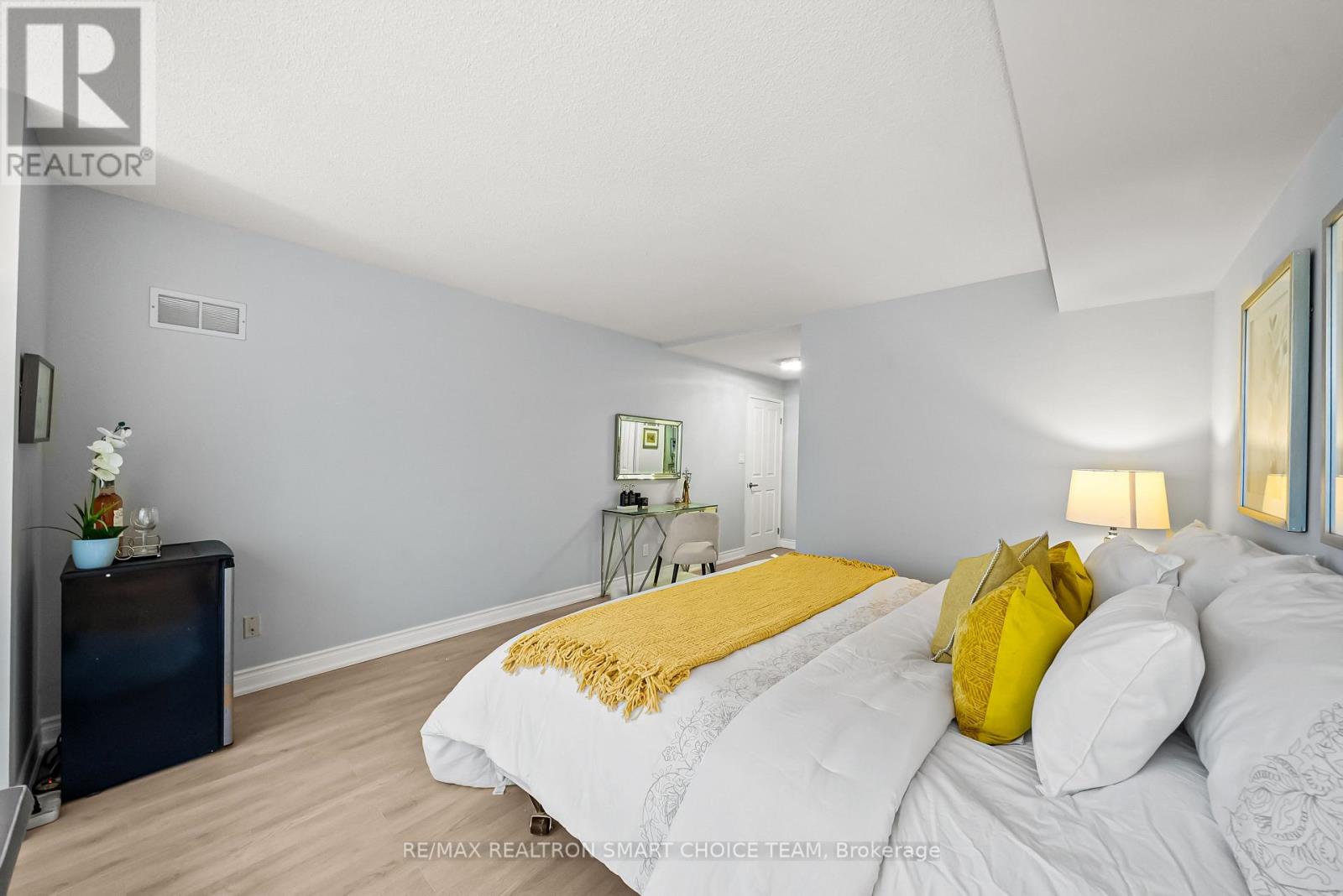 1211 - 28 HOLLYWOOD AVENUE, Toronto (Willowdale East), Ontario, M2N6S4 — Photo 29