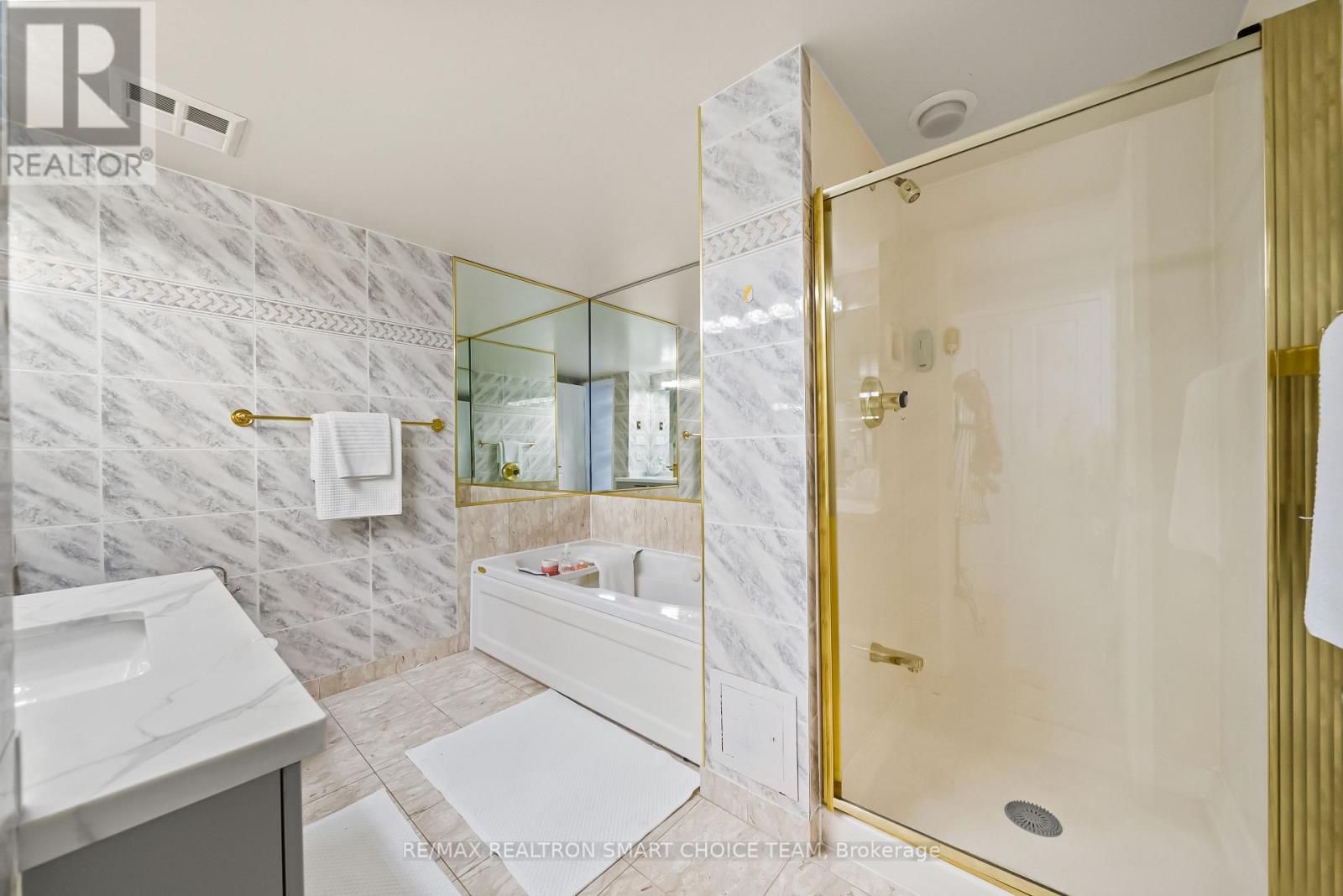 1211 - 28 HOLLYWOOD AVENUE, Toronto (Willowdale East), Ontario, M2N6S4 — Photo 31