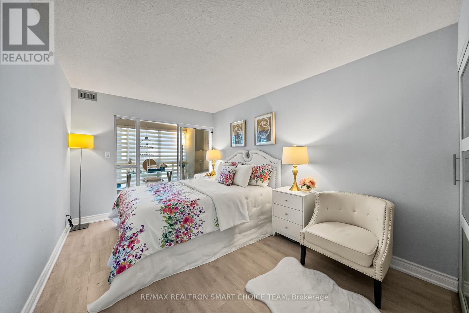 1211 - 28 HOLLYWOOD AVENUE, Toronto (Willowdale East), Ontario, M2N6S4 — Photo 33