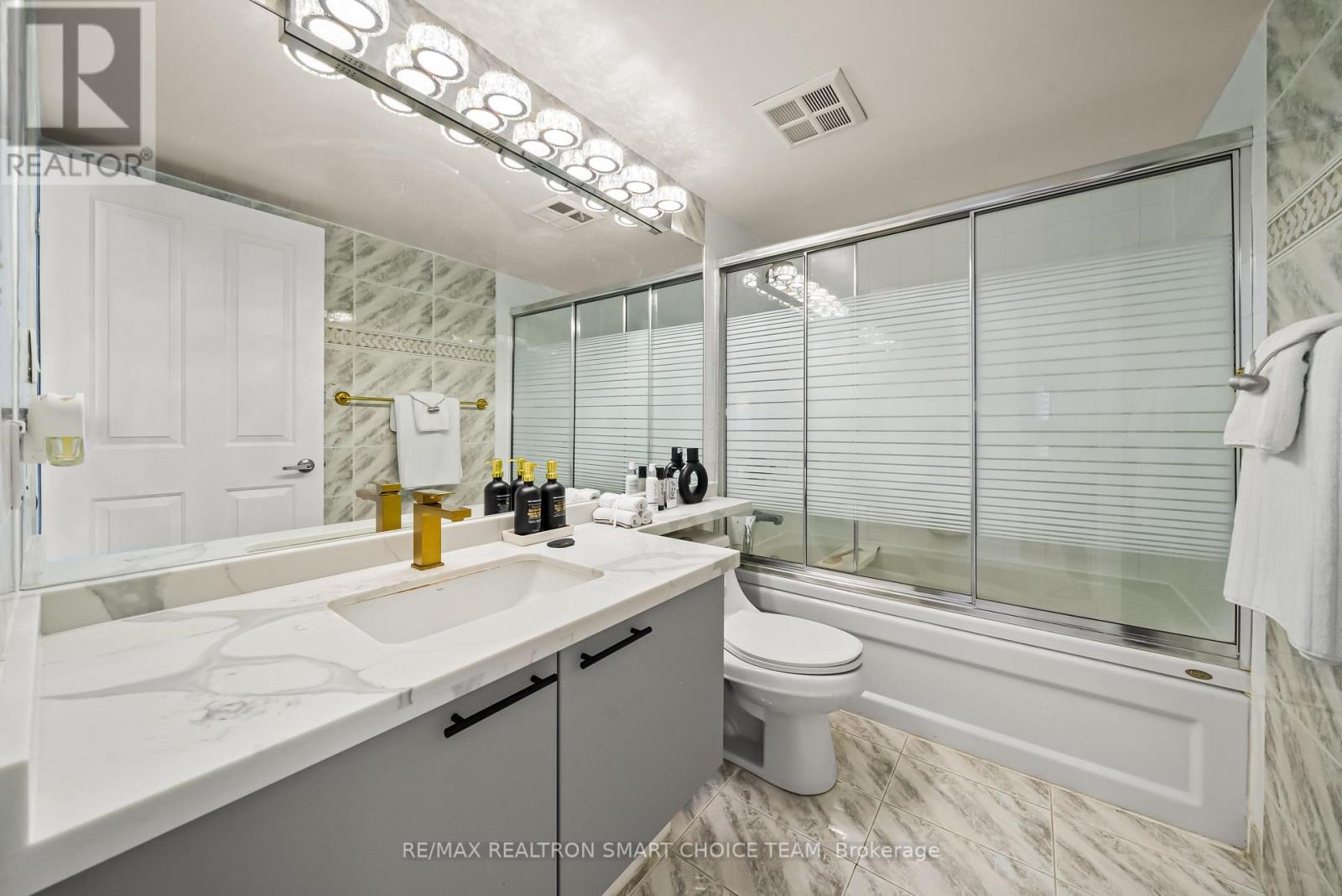 1211 - 28 HOLLYWOOD AVENUE, Toronto (Willowdale East), Ontario, M2N6S4 — Photo 36