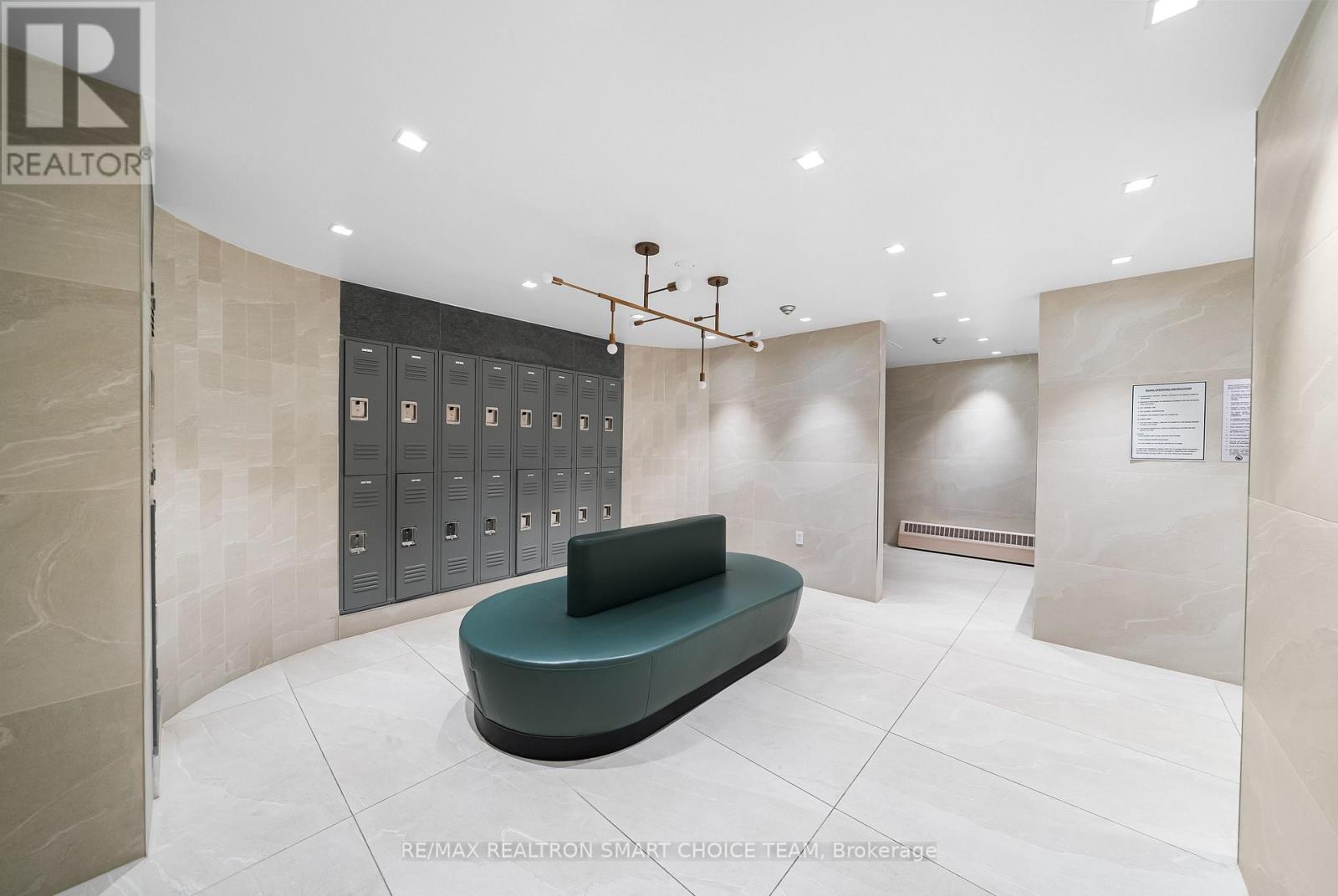 1211 - 28 HOLLYWOOD AVENUE, Toronto (Willowdale East), Ontario, M2N6S4 — Photo 42