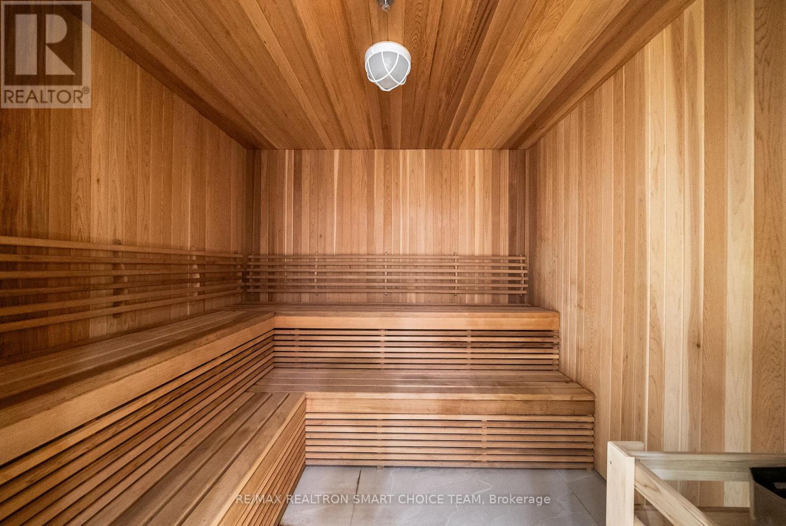 1211 - 28 HOLLYWOOD AVENUE, Toronto (Willowdale East), Ontario, M2N6S4 — Photo 43