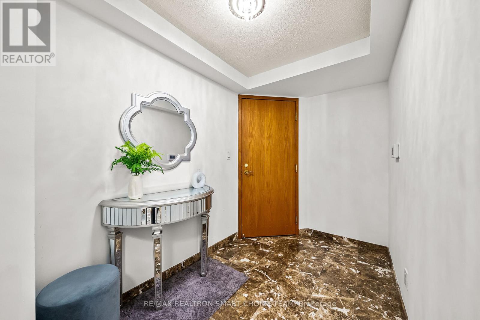 1211 - 28 HOLLYWOOD AVENUE, Toronto (Willowdale East), Ontario, M2N6S4 — Photo 7