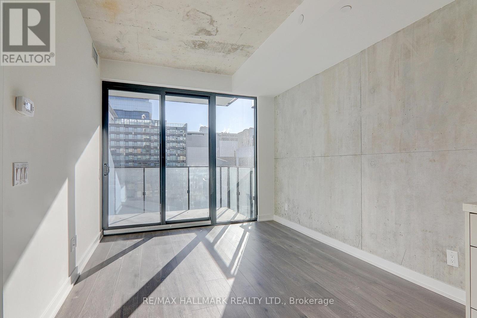 606 - 55 ONTARIO STREET, Toronto (Moss Park), Ontario, M5A0T8 — Photo 11