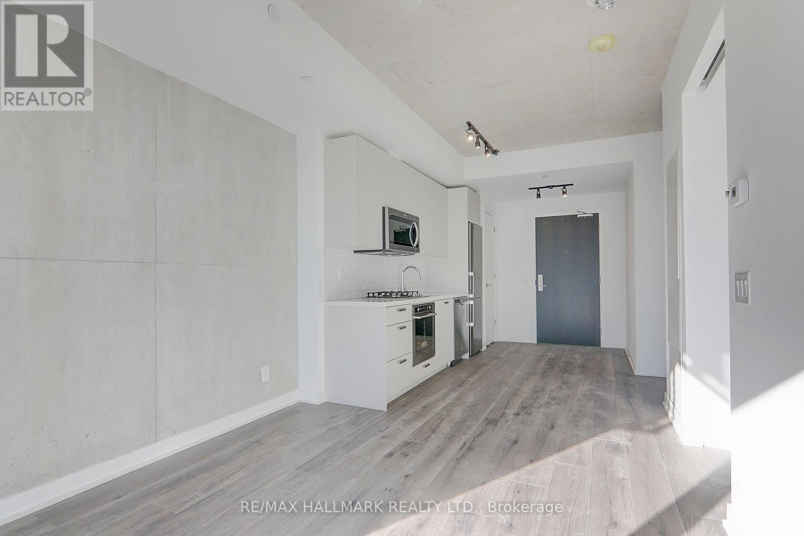 606 - 55 ONTARIO STREET, Toronto (Moss Park), Ontario, M5A0T8 — Photo 12