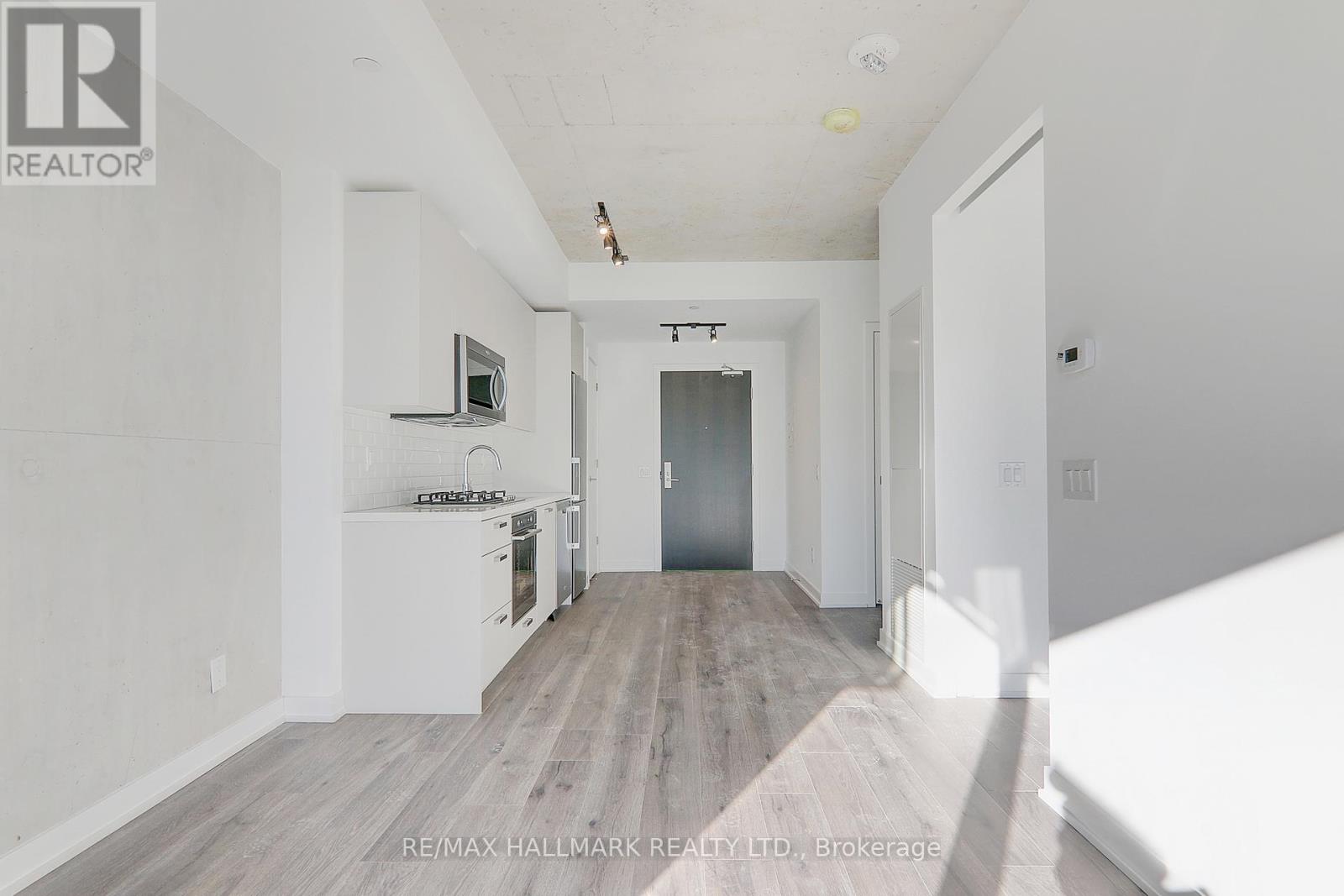 606 - 55 ONTARIO STREET, Toronto (Moss Park), Ontario, M5A0T8 — Photo 13