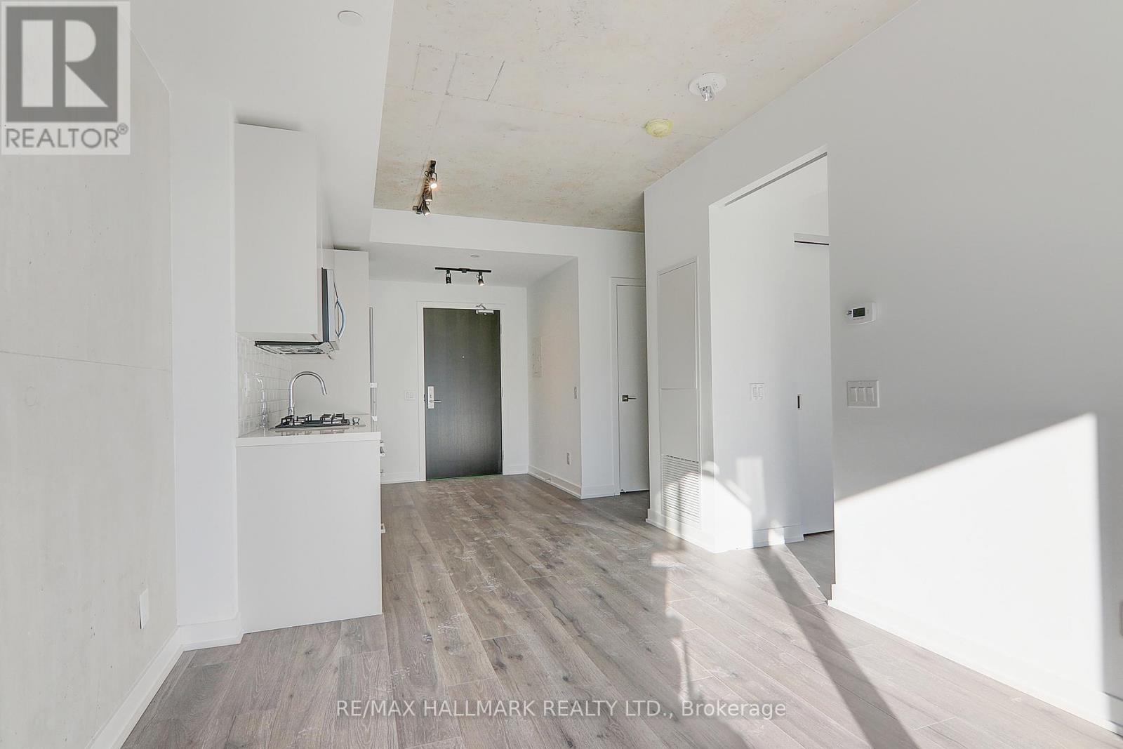 606 - 55 ONTARIO STREET, Toronto (Moss Park), Ontario, M5A0T8 — Photo 14