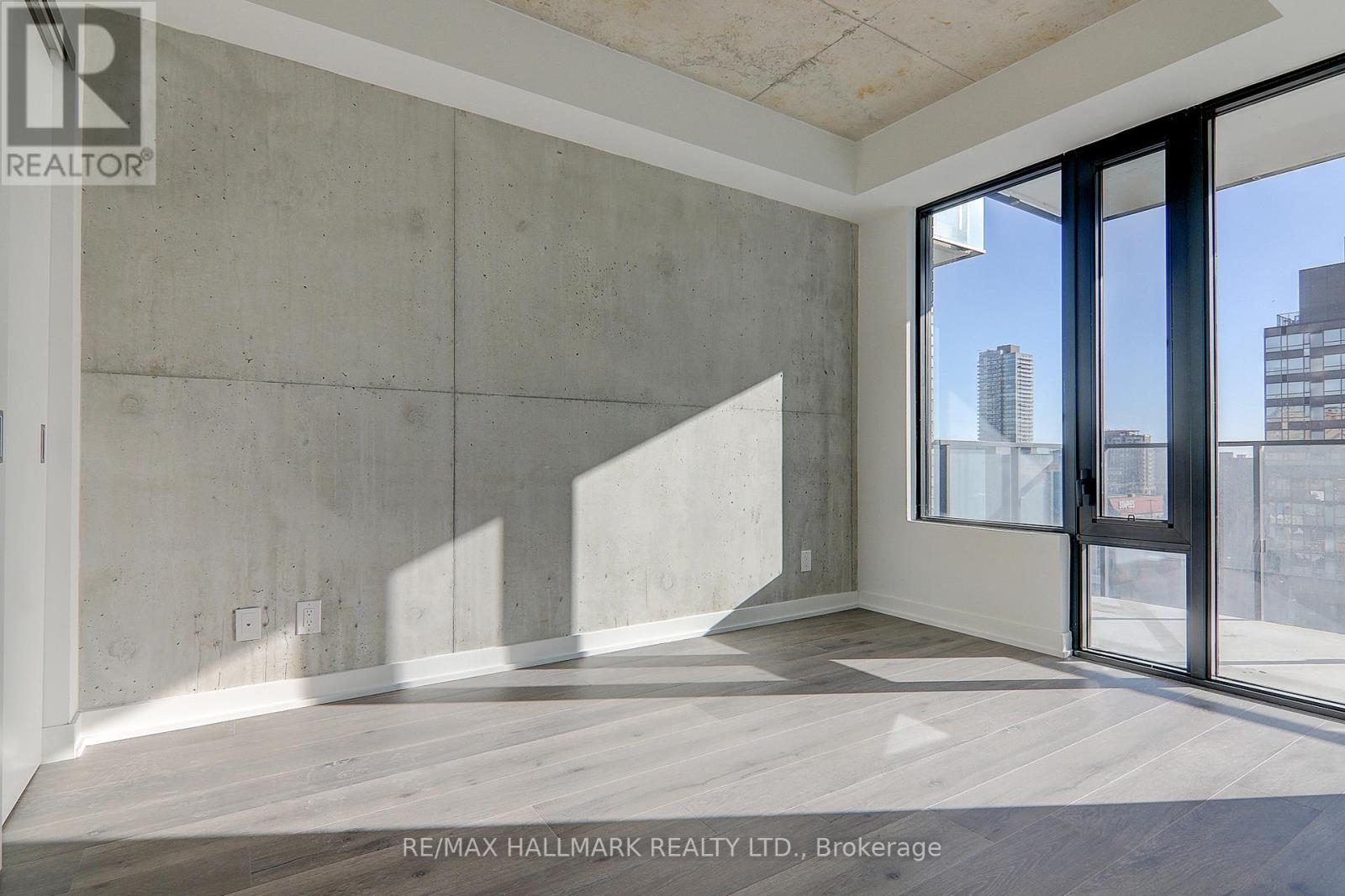 606 - 55 ONTARIO STREET, Toronto (Moss Park), Ontario, M5A0T8 — Photo 15