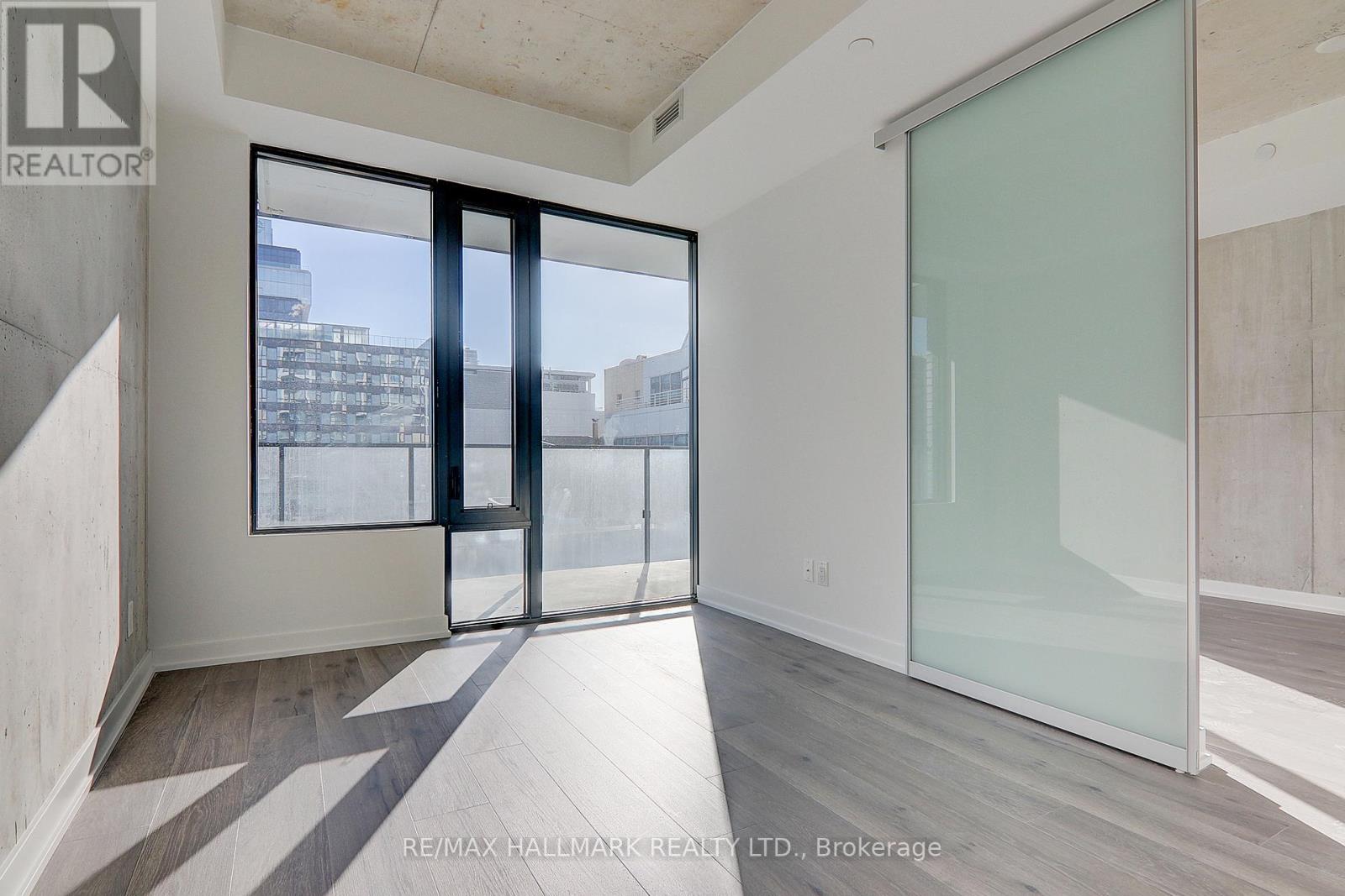 606 - 55 ONTARIO STREET, Toronto (Moss Park), Ontario, M5A0T8 — Photo 16