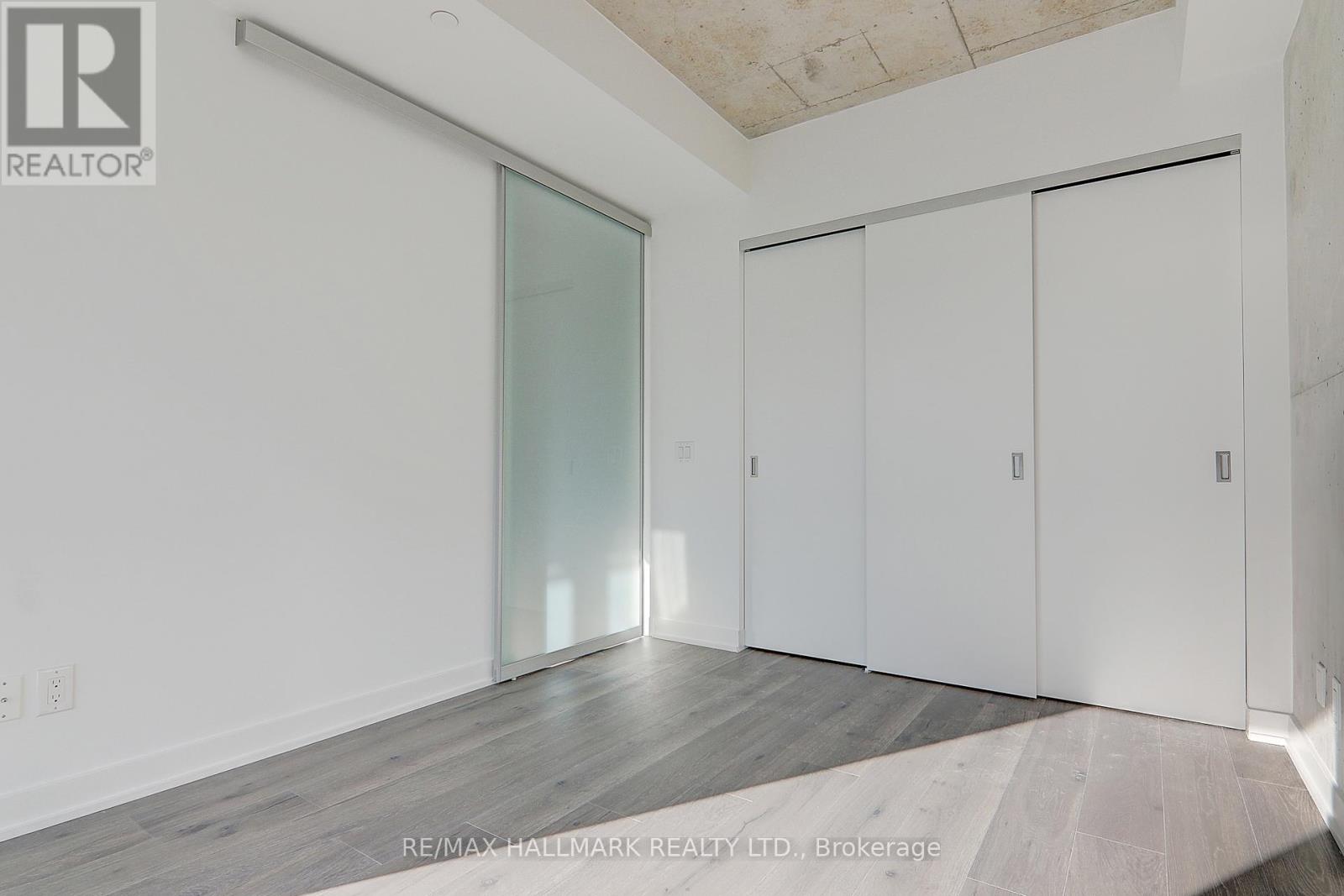 606 - 55 ONTARIO STREET, Toronto (Moss Park), Ontario, M5A0T8 — Photo 17